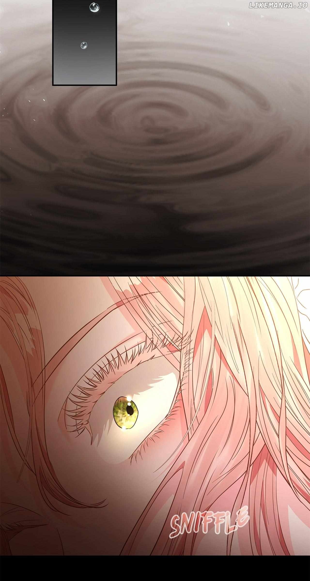 Dear Villainous Husband , the One to be Obsessed with is Over There Chapter 61 - page 113