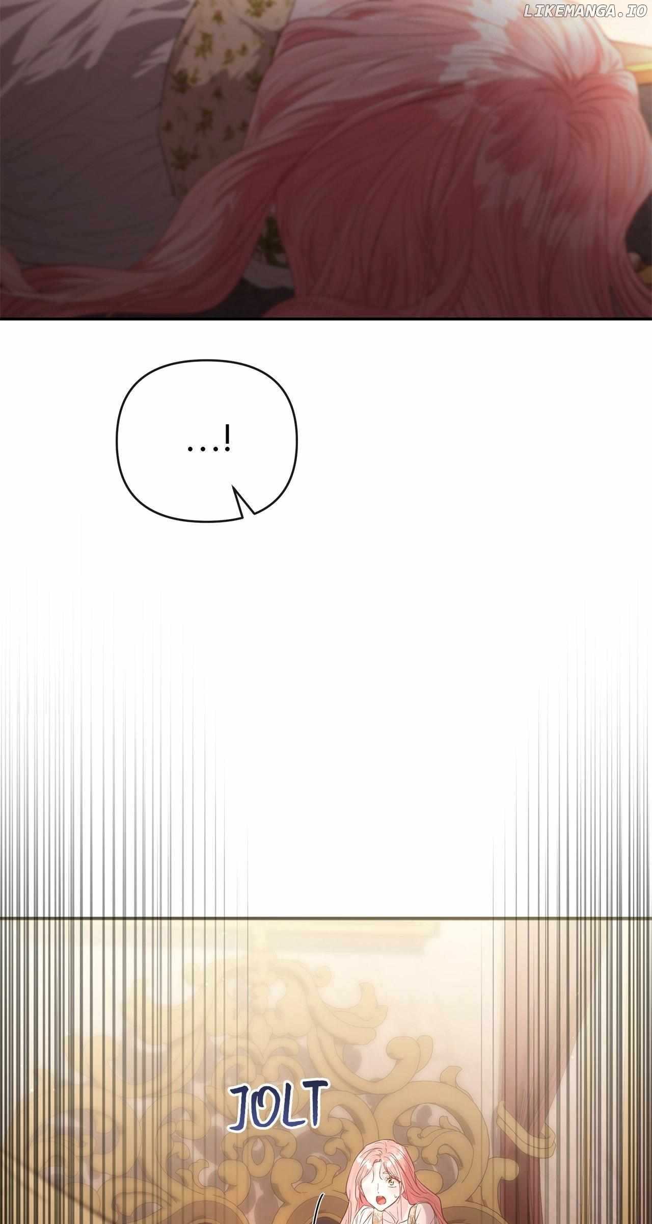 Dear Villainous Husband , the One to be Obsessed with is Over There Chapter 61 - page 116