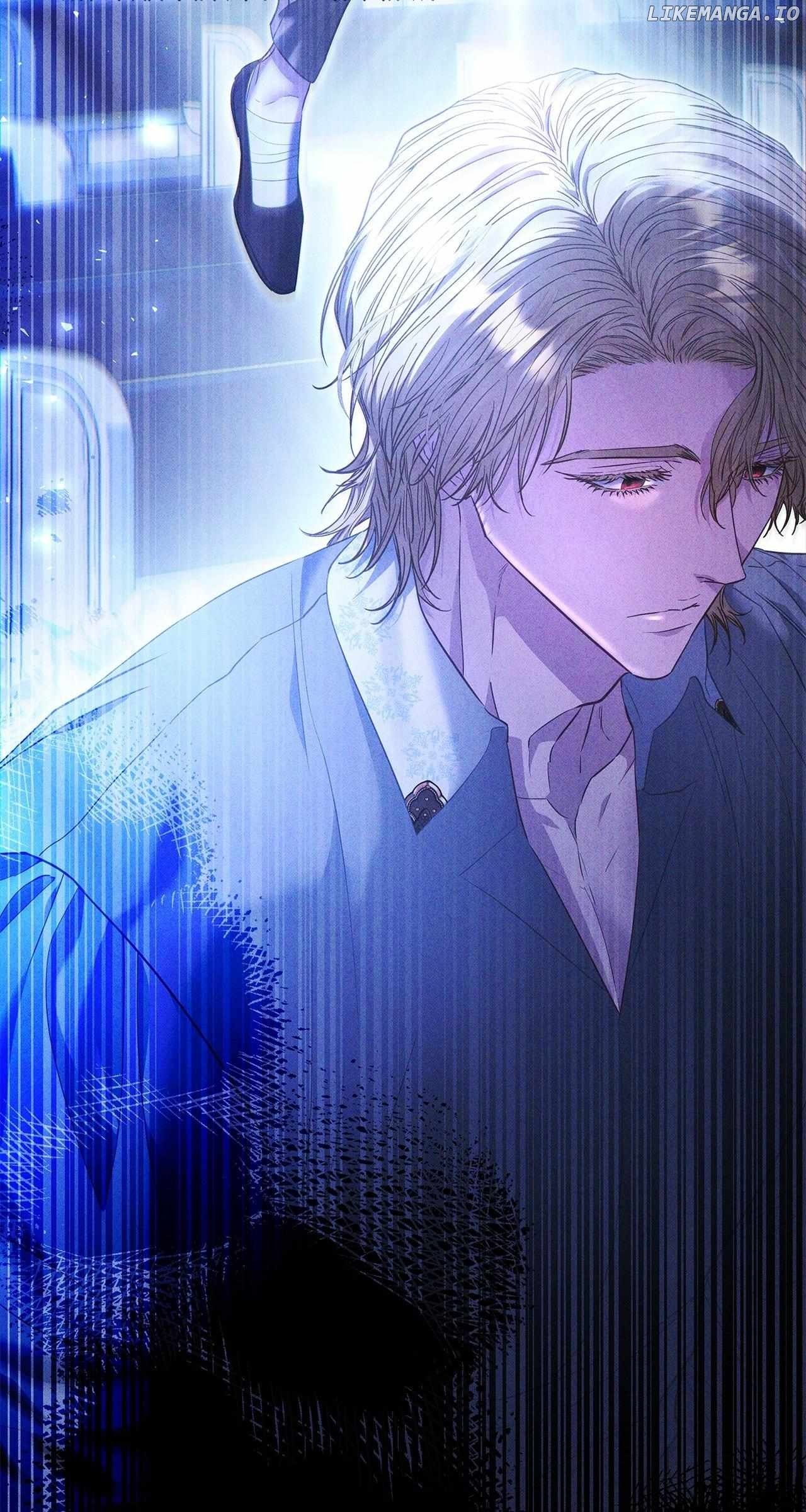 Dear Villainous Husband , the One to be Obsessed with is Over There Chapter 61 - page 25