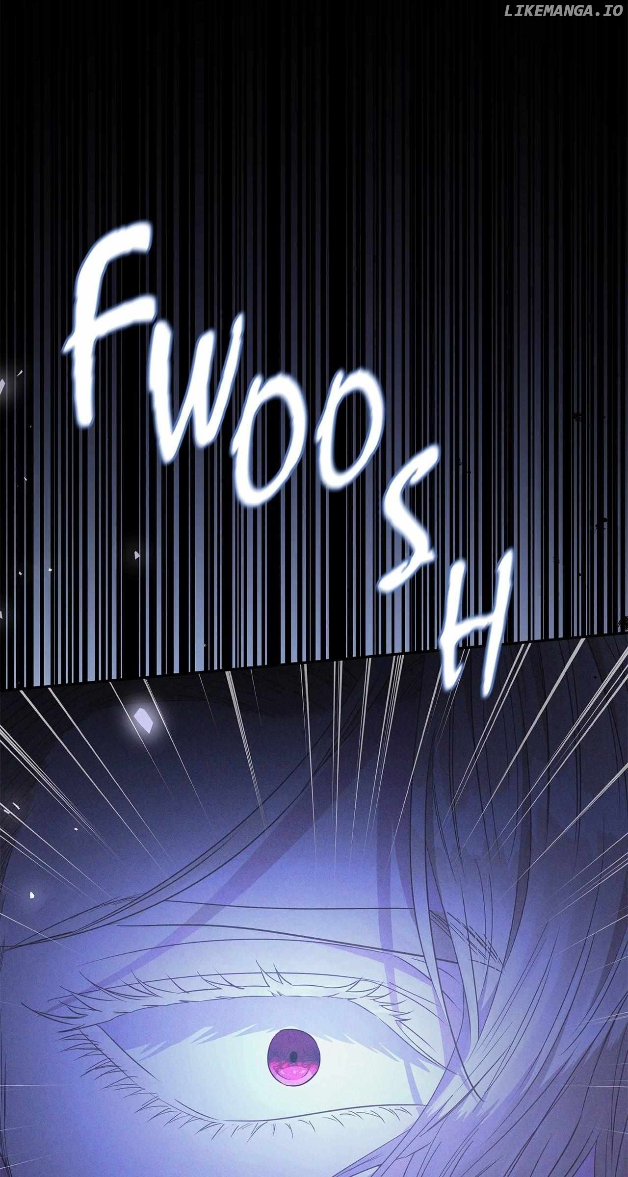Dear Villainous Husband , the One to be Obsessed with is Over There Chapter 61 - page 27
