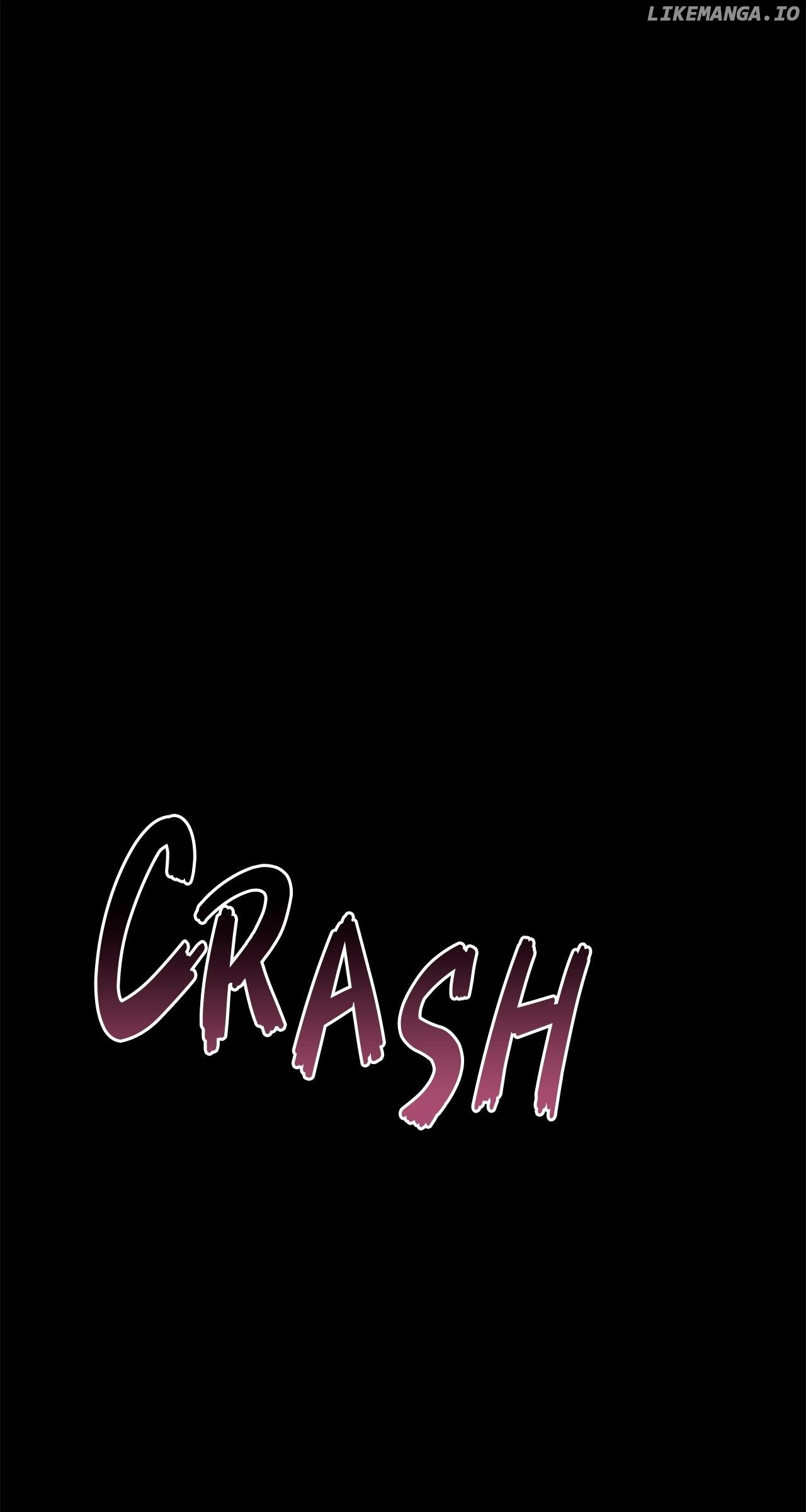 Dear Villainous Husband , the One to be Obsessed with is Over There Chapter 61 - page 58