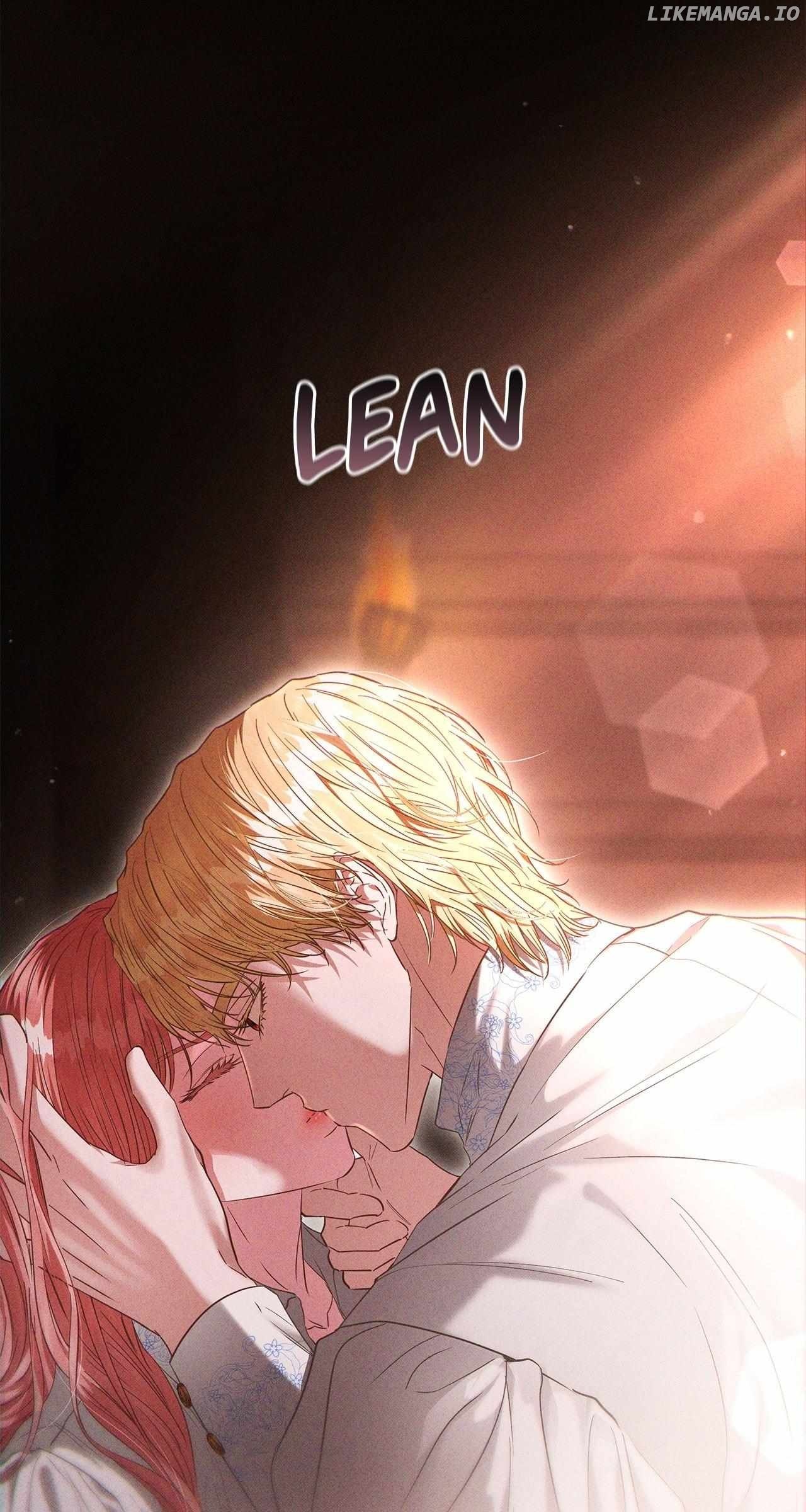 Dear Villainous Husband , the One to be Obsessed with is Over There Chapter 61 - page 65