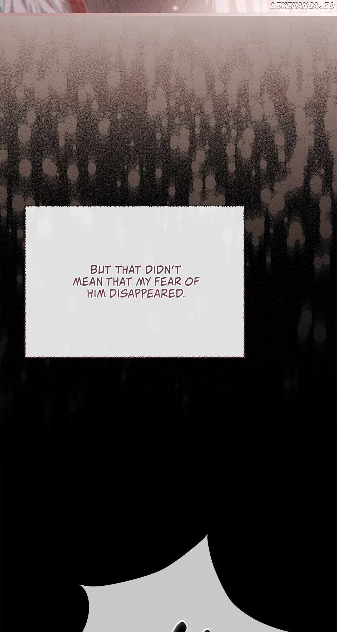 Dear Villainous Husband , the One to be Obsessed with is Over There Chapter 61 - page 66