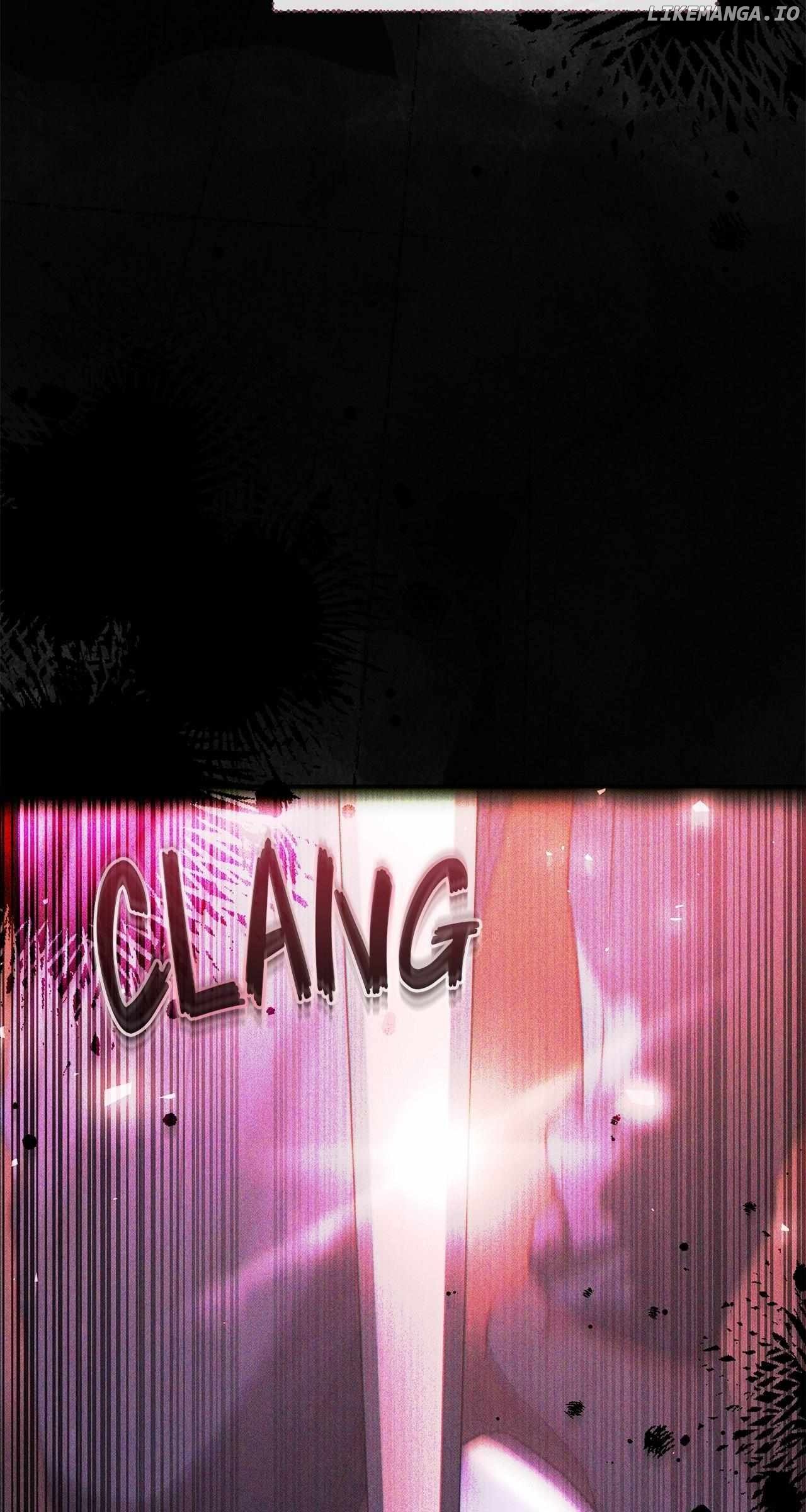 Dear Villainous Husband , the One to be Obsessed with is Over There Chapter 61 - page 68