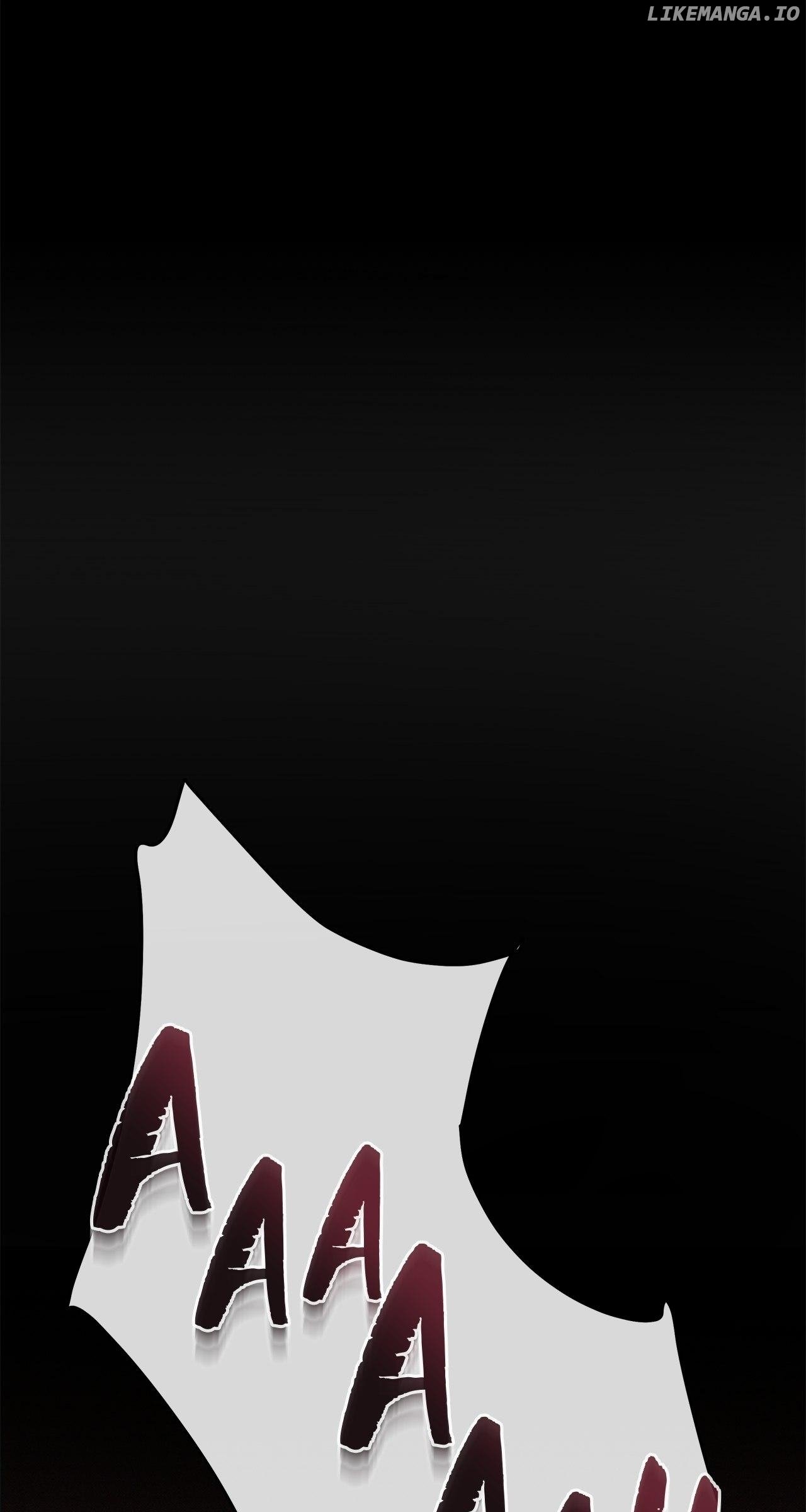 Dear Villainous Husband , the One to be Obsessed with is Over There Chapter 61 - page 78