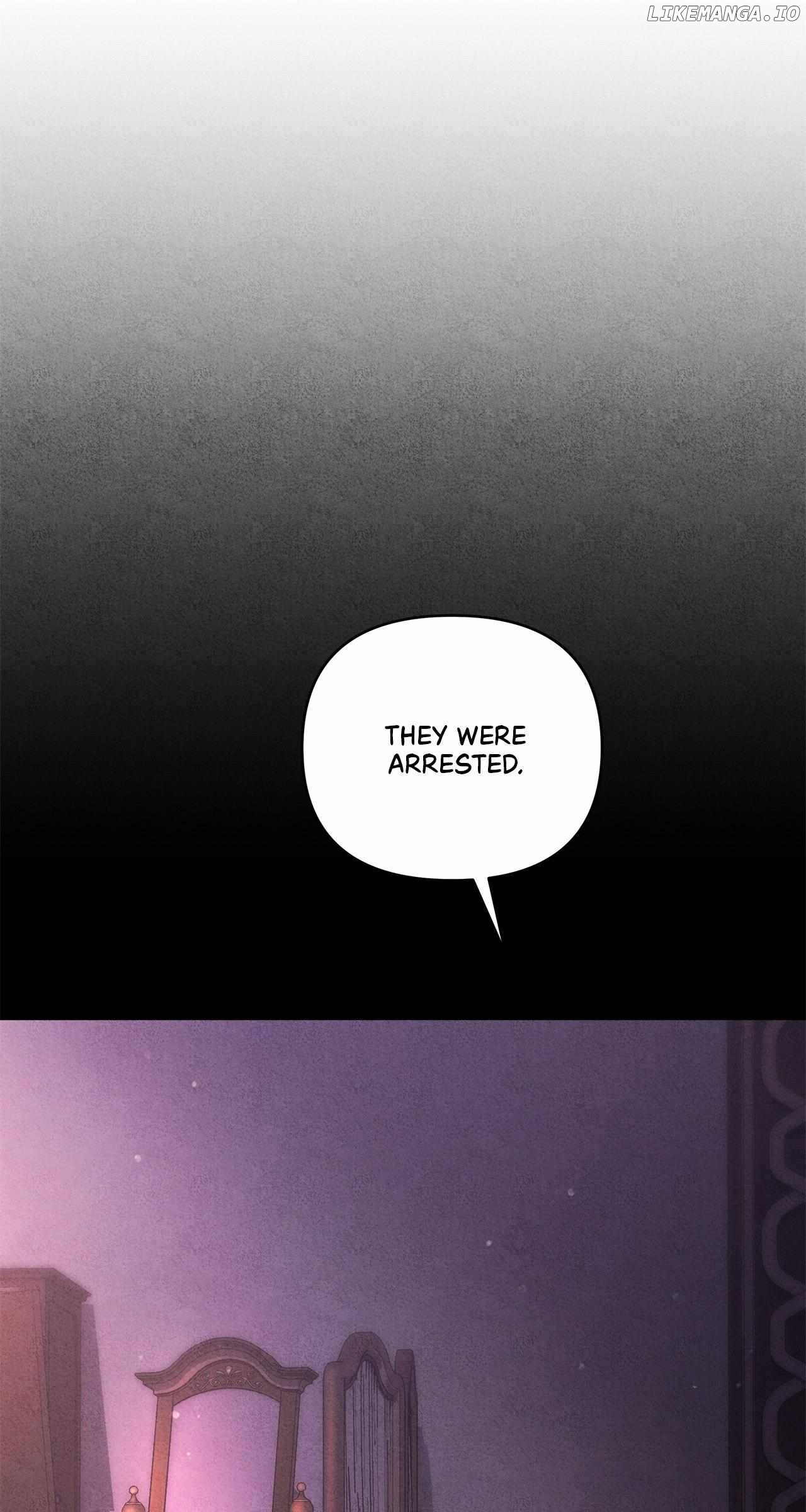 Dear Villainous Husband , the One to be Obsessed with is Over There Chapter 61 - page 93
