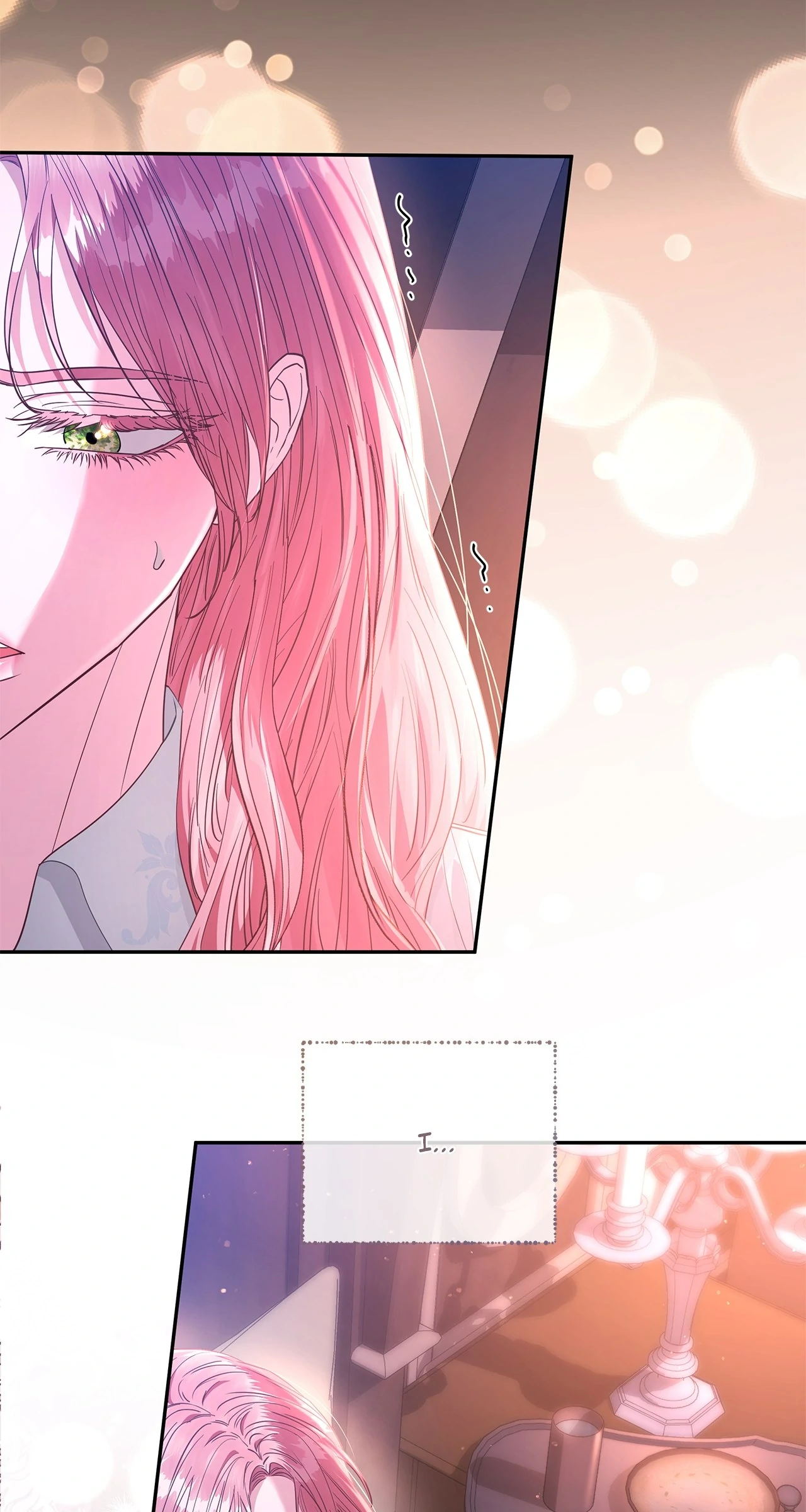 Dear Villainous Husband , the One to be Obsessed with is Over There Chapter 60 - page 24