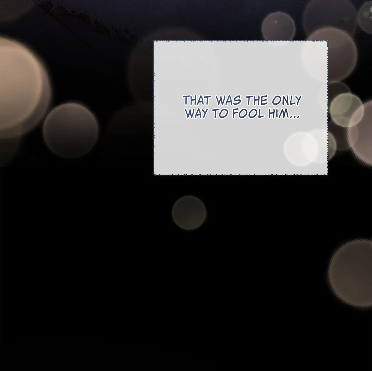 Dear Villainous Husband , the One to be Obsessed with is Over There Chapter 60 - page 27