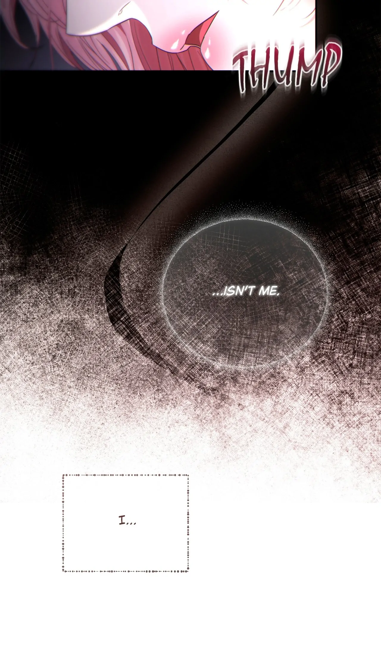 Dear Villainous Husband , the One to be Obsessed with is Over There Chapter 60 - page 33