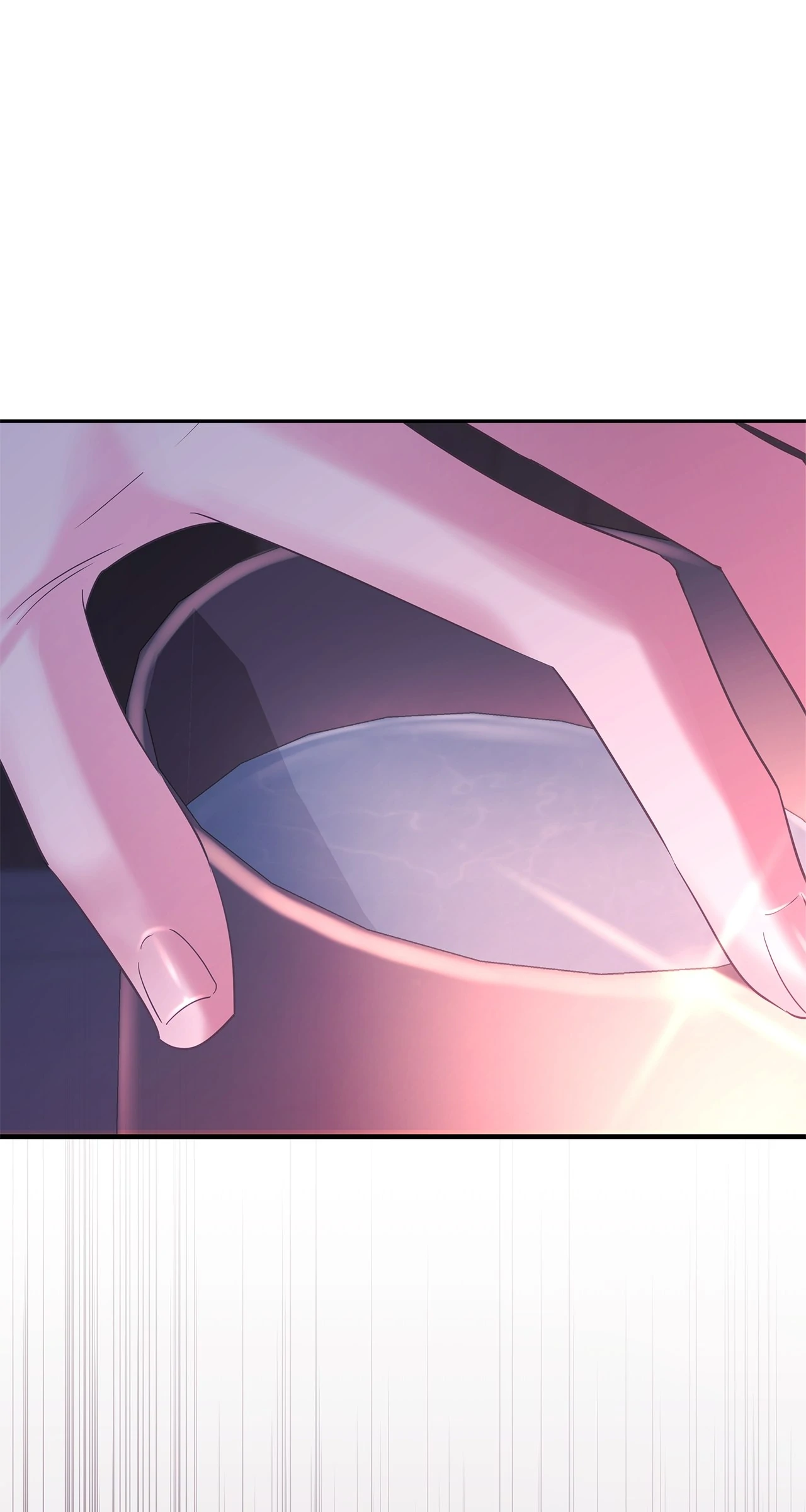 Dear Villainous Husband , the One to be Obsessed with is Over There Chapter 60 - page 34