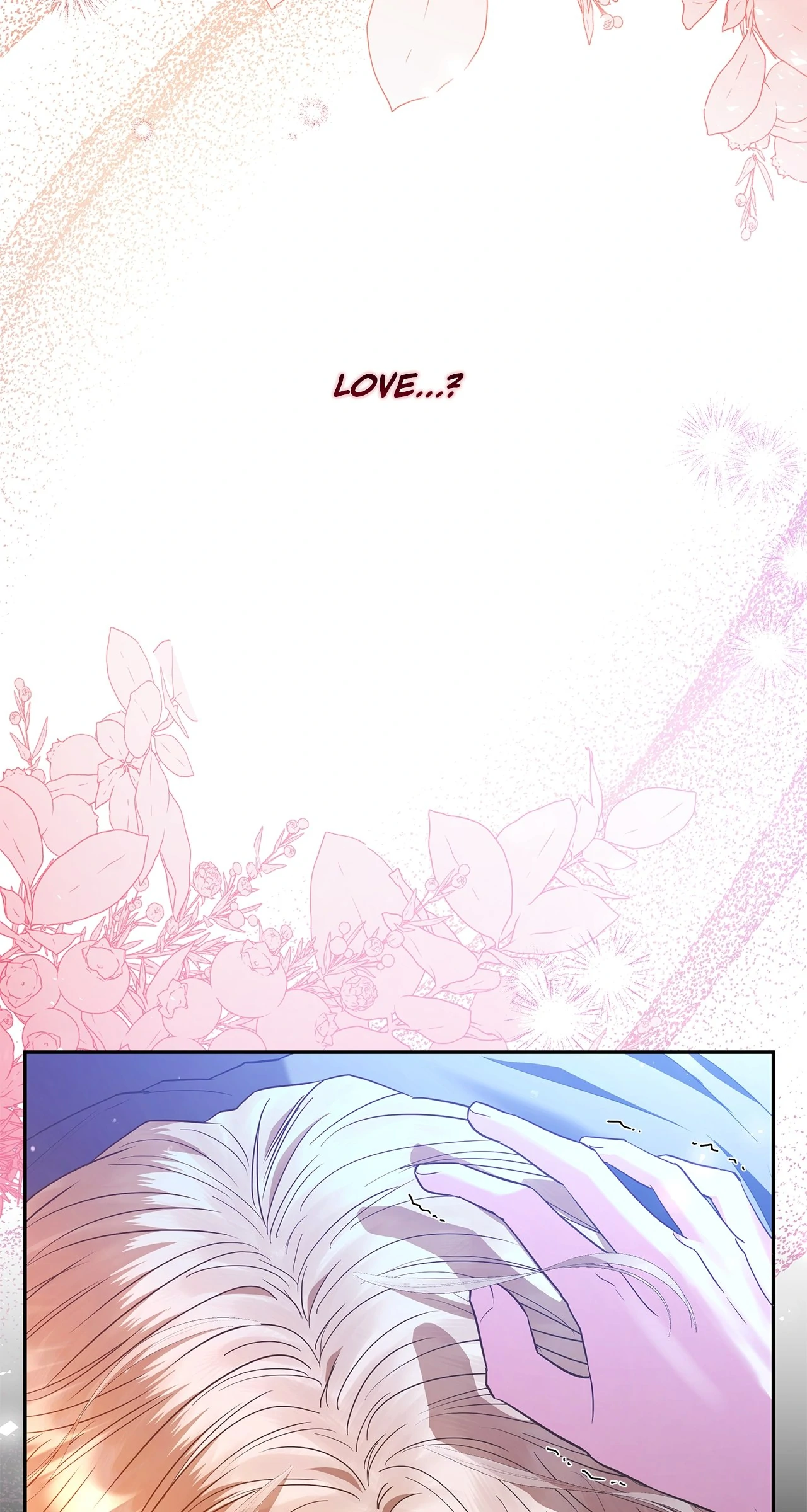 Dear Villainous Husband , the One to be Obsessed with is Over There Chapter 60 - page 4