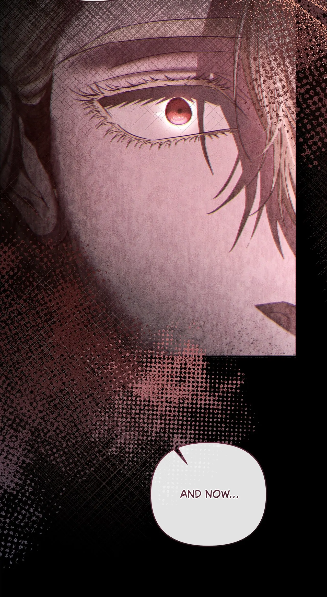Dear Villainous Husband , the One to be Obsessed with is Over There Chapter 60 - page 46