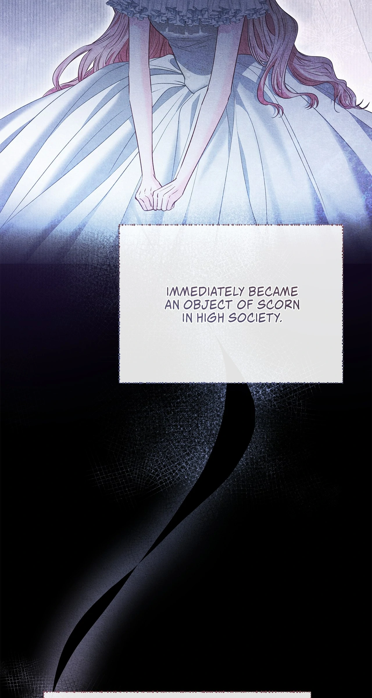 Dear Villainous Husband , the One to be Obsessed with is Over There Chapter 60 - page 68