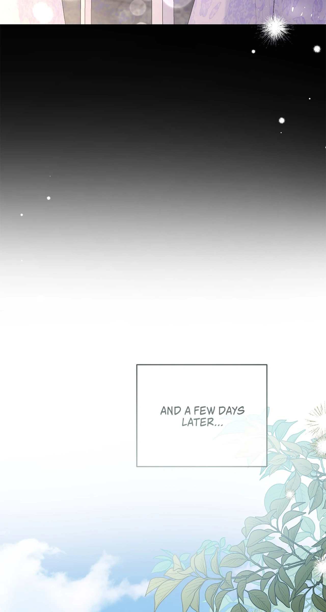 Dear Villainous Husband , the One to be Obsessed with is Over There Chapter 60 - page 91