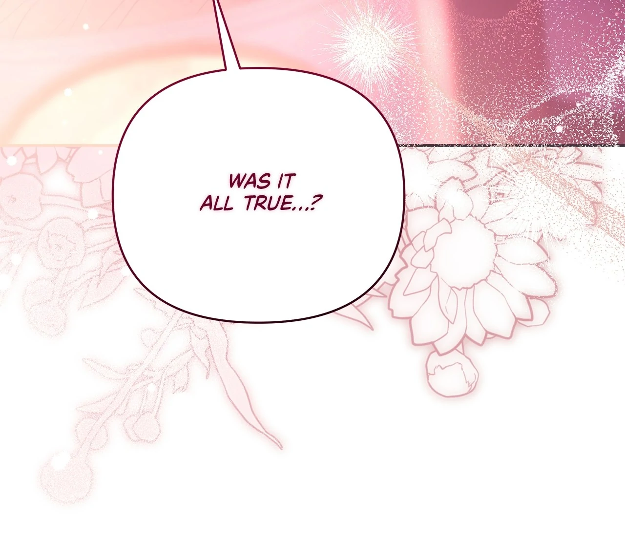 Dear Villainous Husband , the One to be Obsessed with is Over There Chapter 59 - page 100