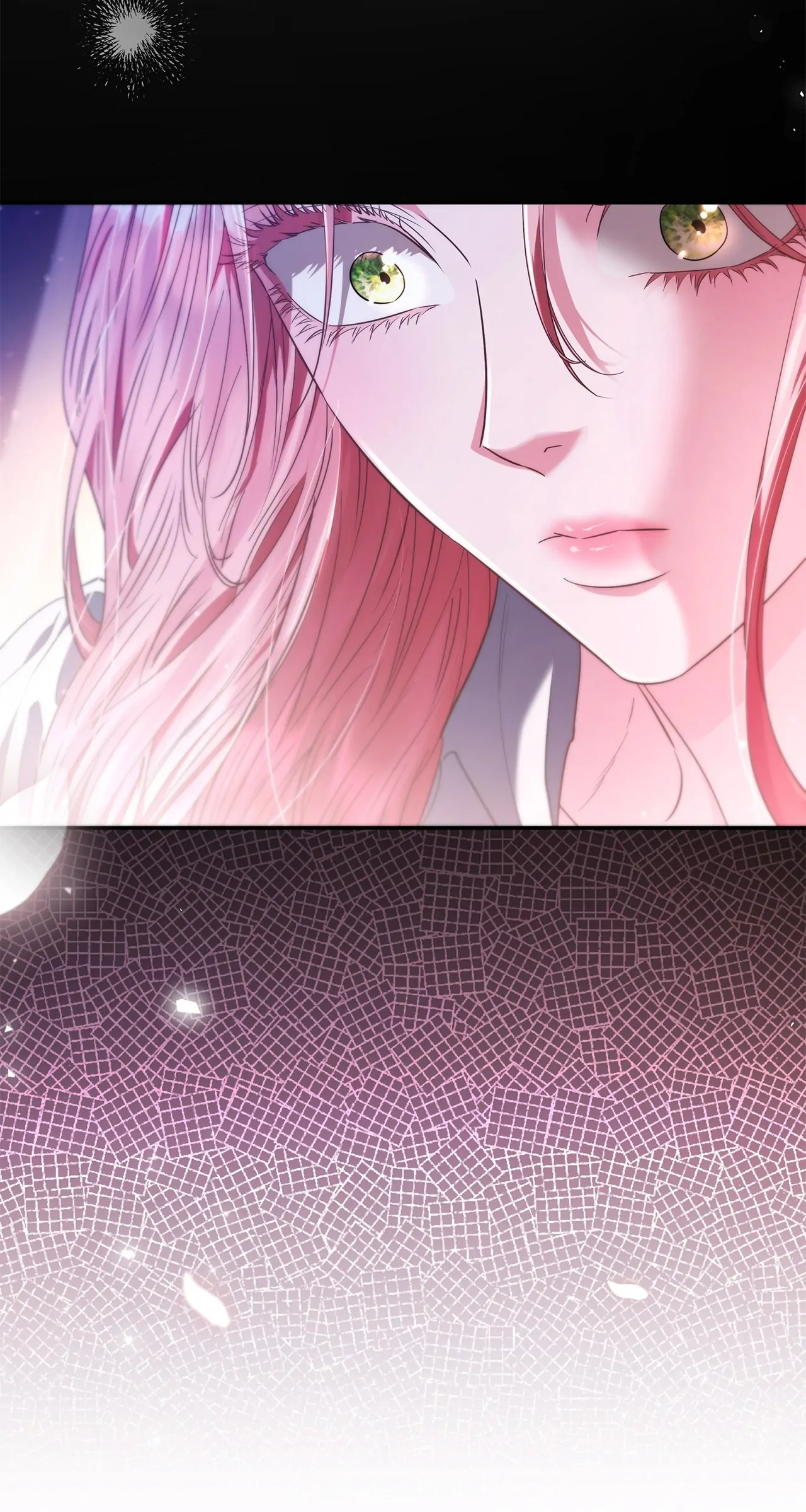 Dear Villainous Husband , the One to be Obsessed with is Over There Chapter 59 - page 105