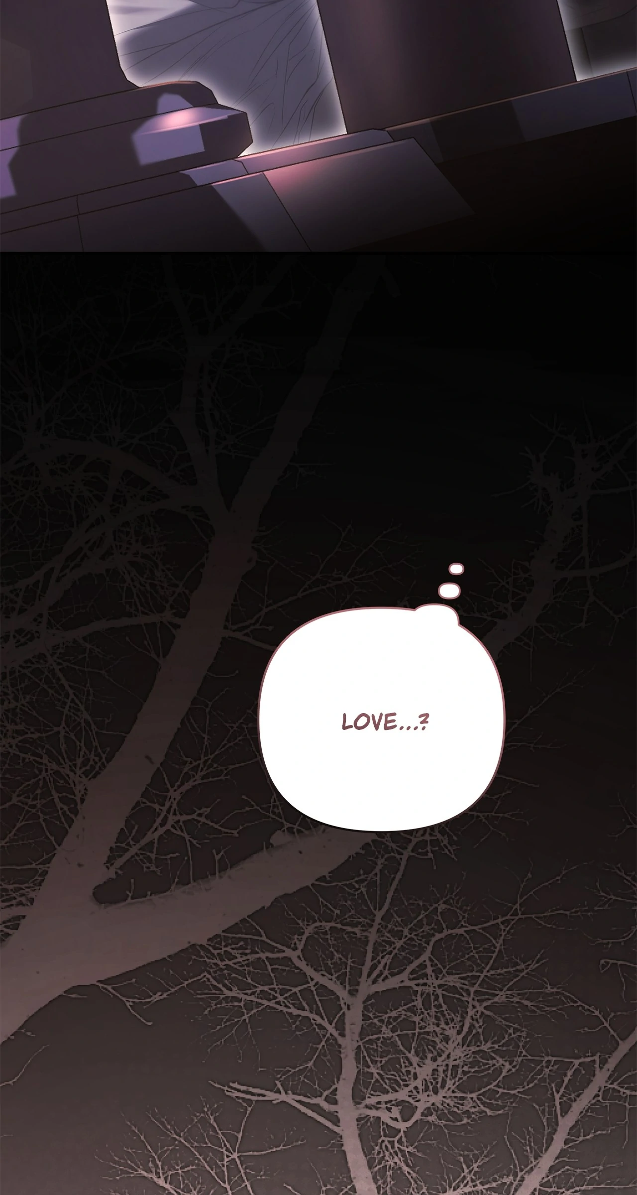 Dear Villainous Husband , the One to be Obsessed with is Over There Chapter 59 - page 109