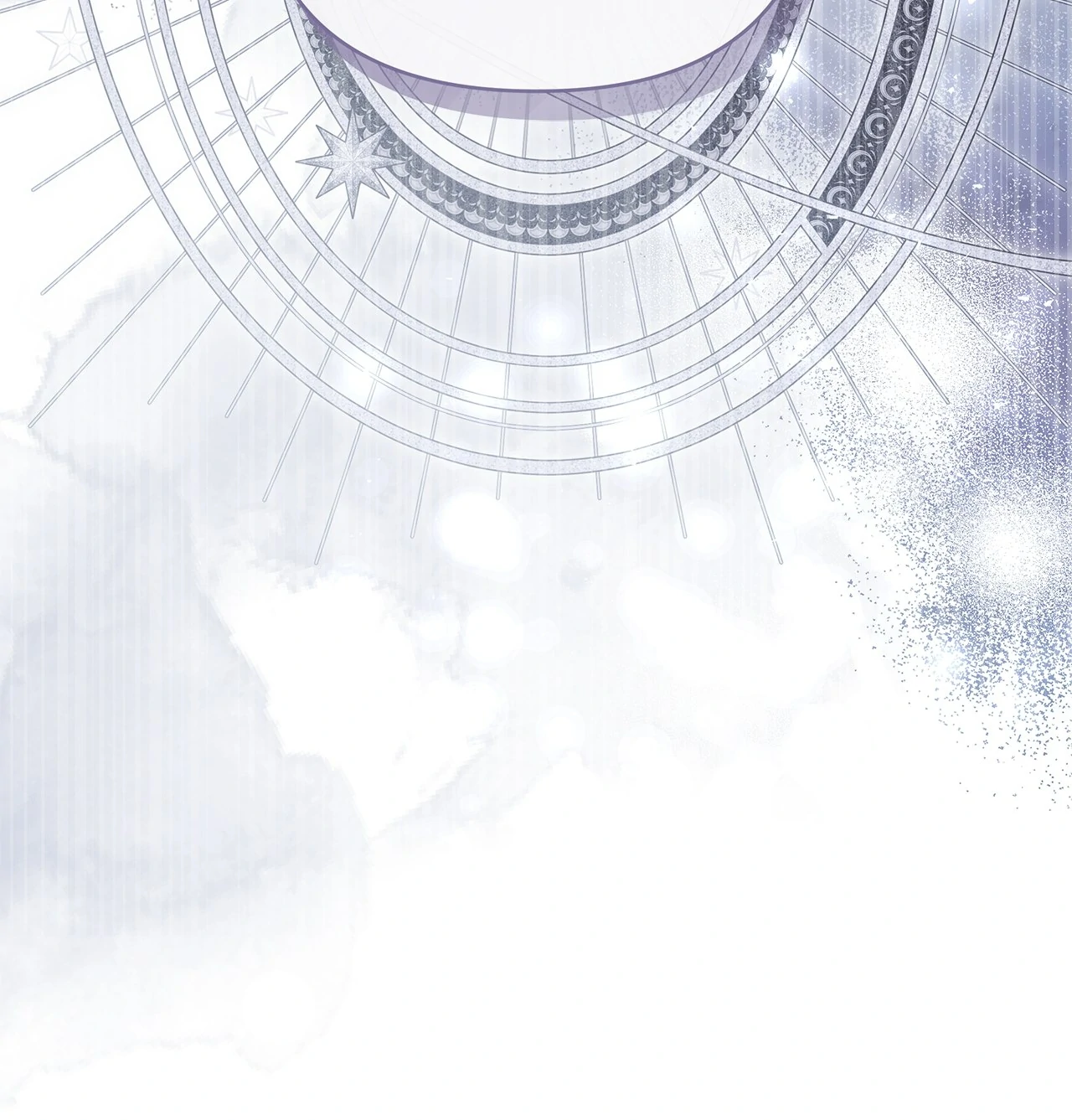 Dear Villainous Husband , the One to be Obsessed with is Over There Chapter 59 - page 14