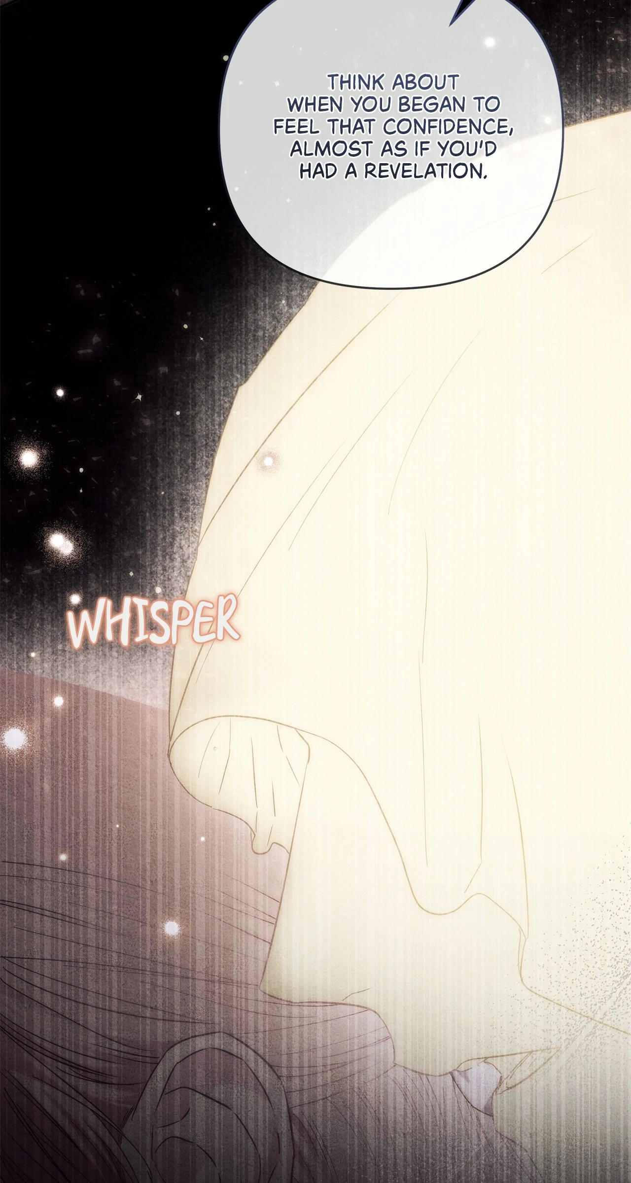 Dear Villainous Husband , the One to be Obsessed with is Over There Chapter 59 - page 20