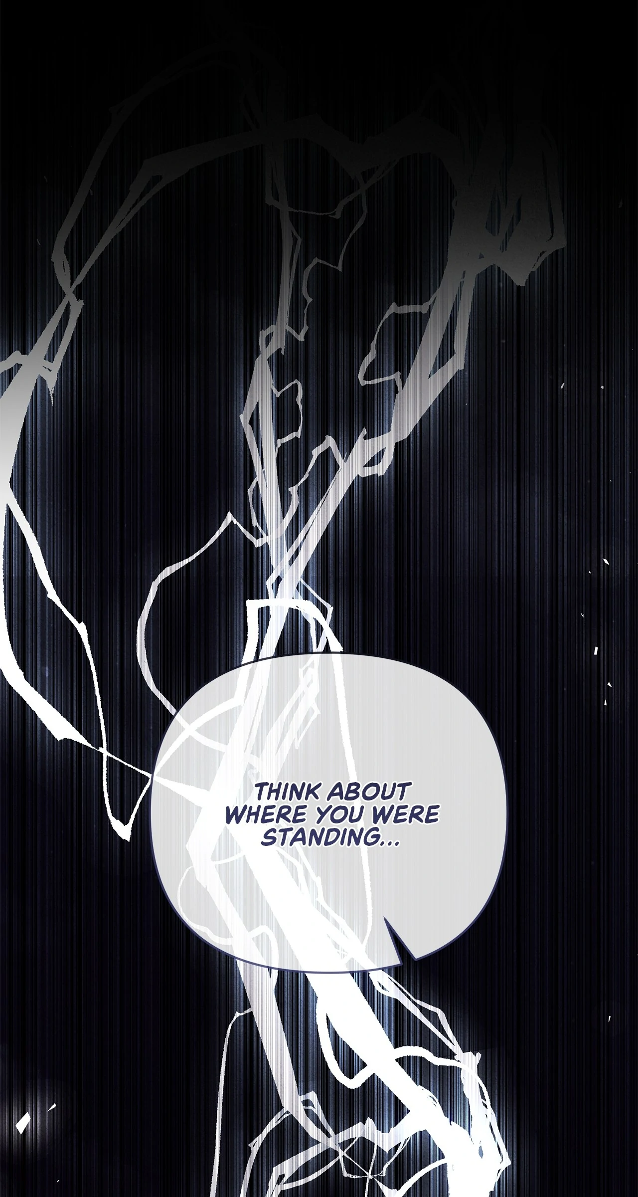 Dear Villainous Husband , the One to be Obsessed with is Over There Chapter 59 - page 22