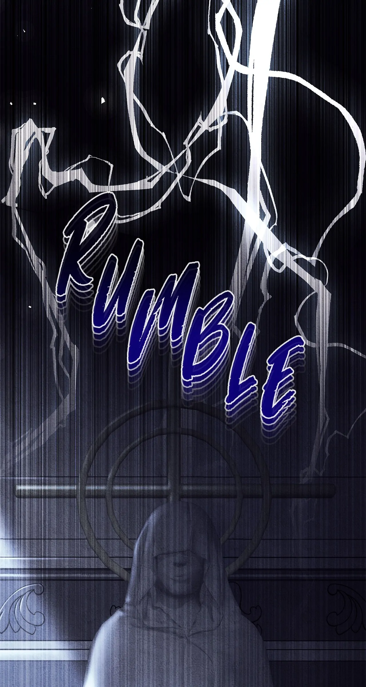 Dear Villainous Husband , the One to be Obsessed with is Over There Chapter 59 - page 23