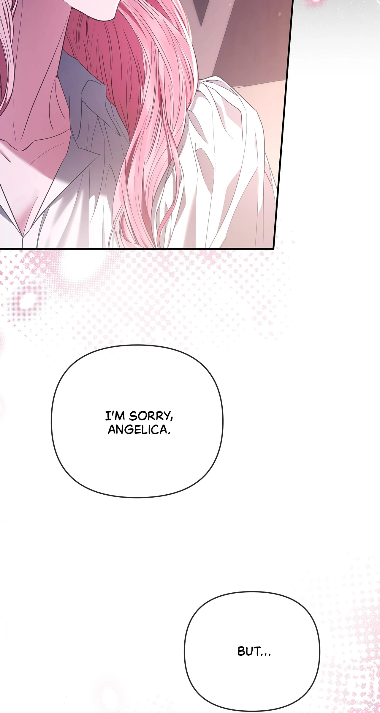 Dear Villainous Husband , the One to be Obsessed with is Over There Chapter 59 - page 26