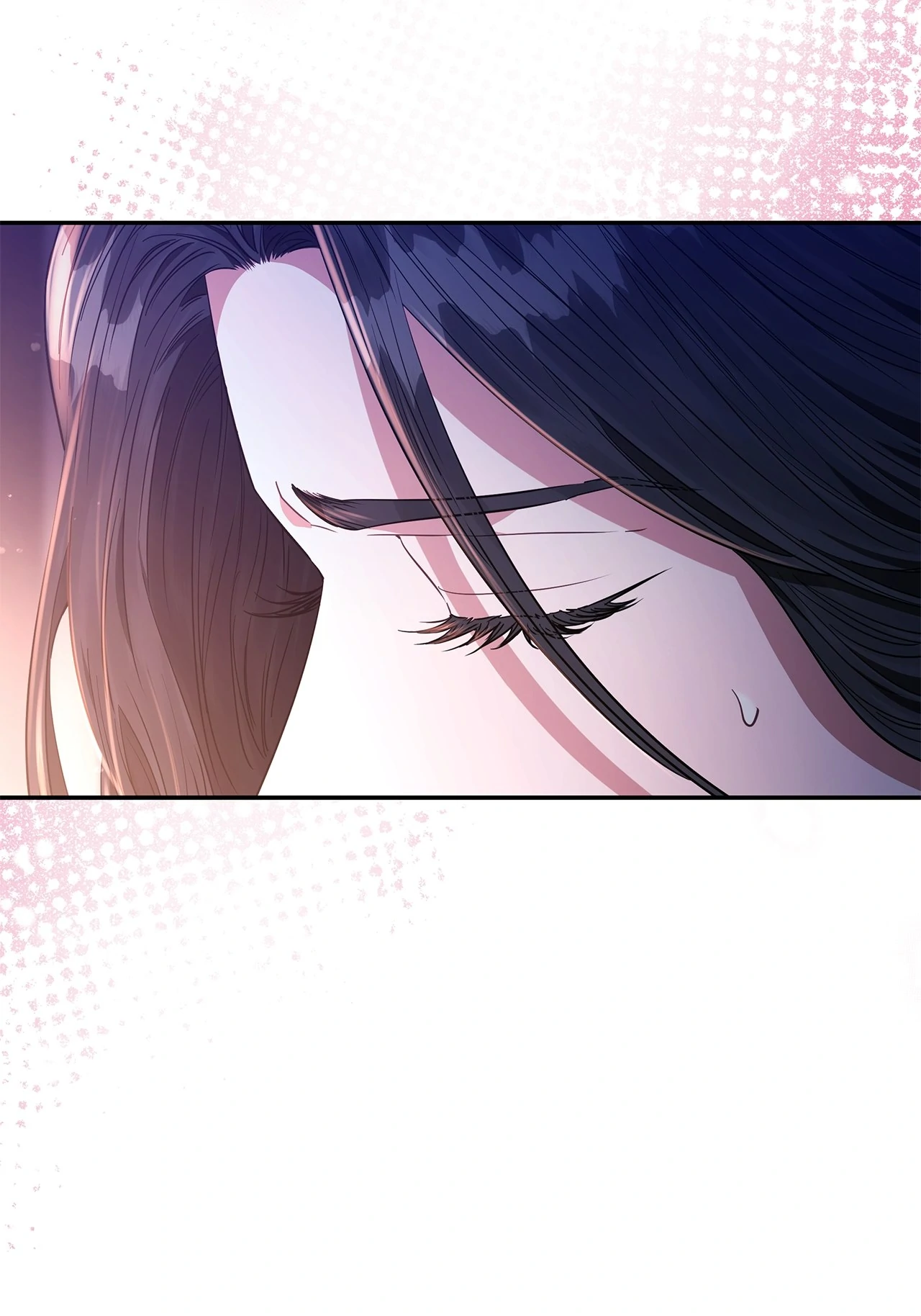 Dear Villainous Husband , the One to be Obsessed with is Over There Chapter 59 - page 27