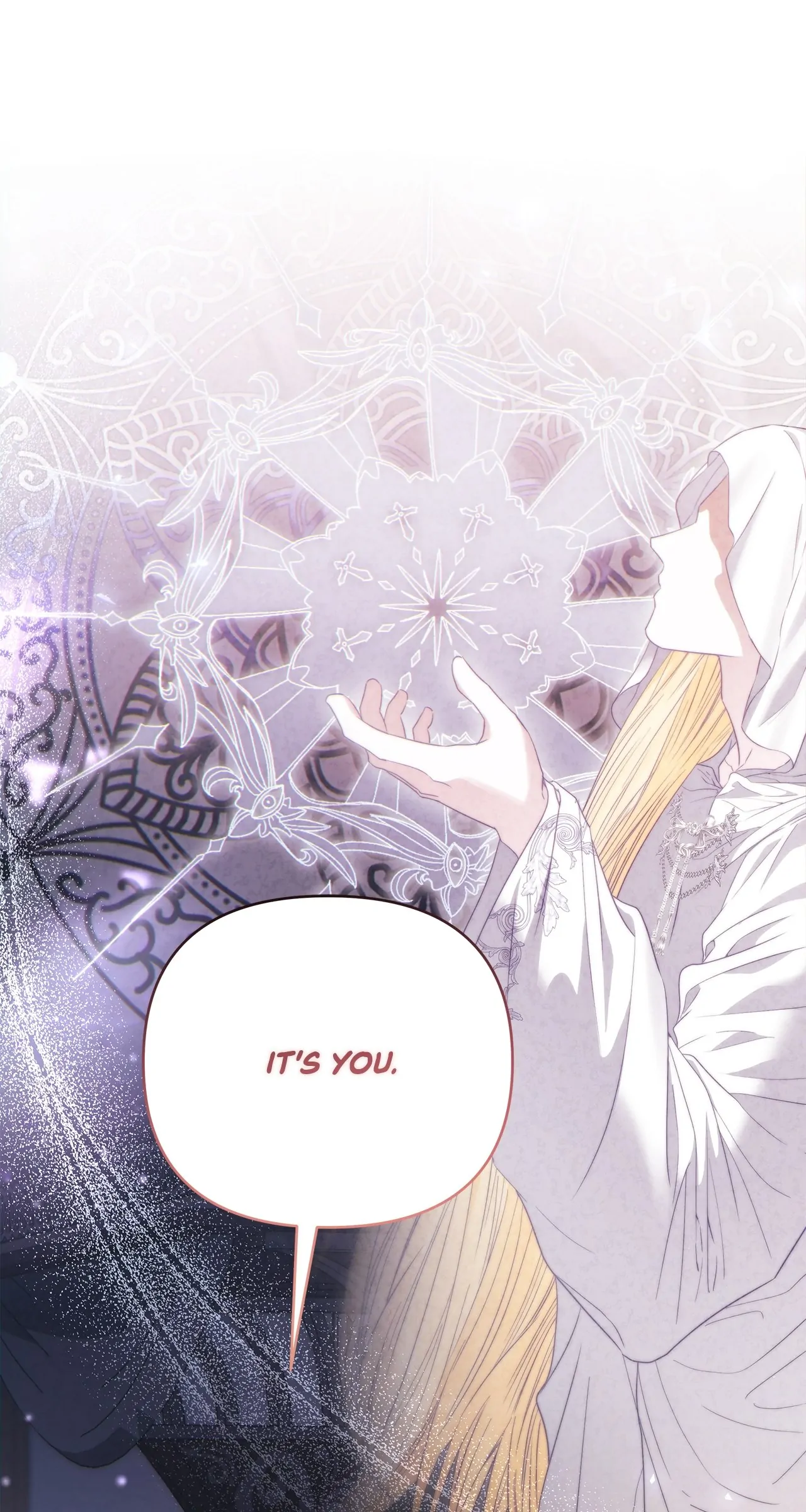 Dear Villainous Husband , the One to be Obsessed with is Over There Chapter 59 - page 28