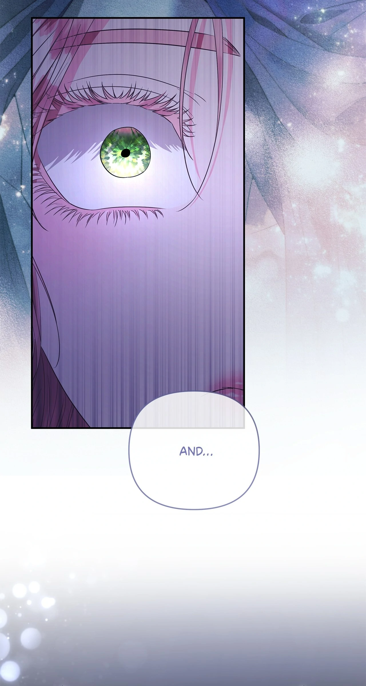 Dear Villainous Husband , the One to be Obsessed with is Over There Chapter 59 - page 3