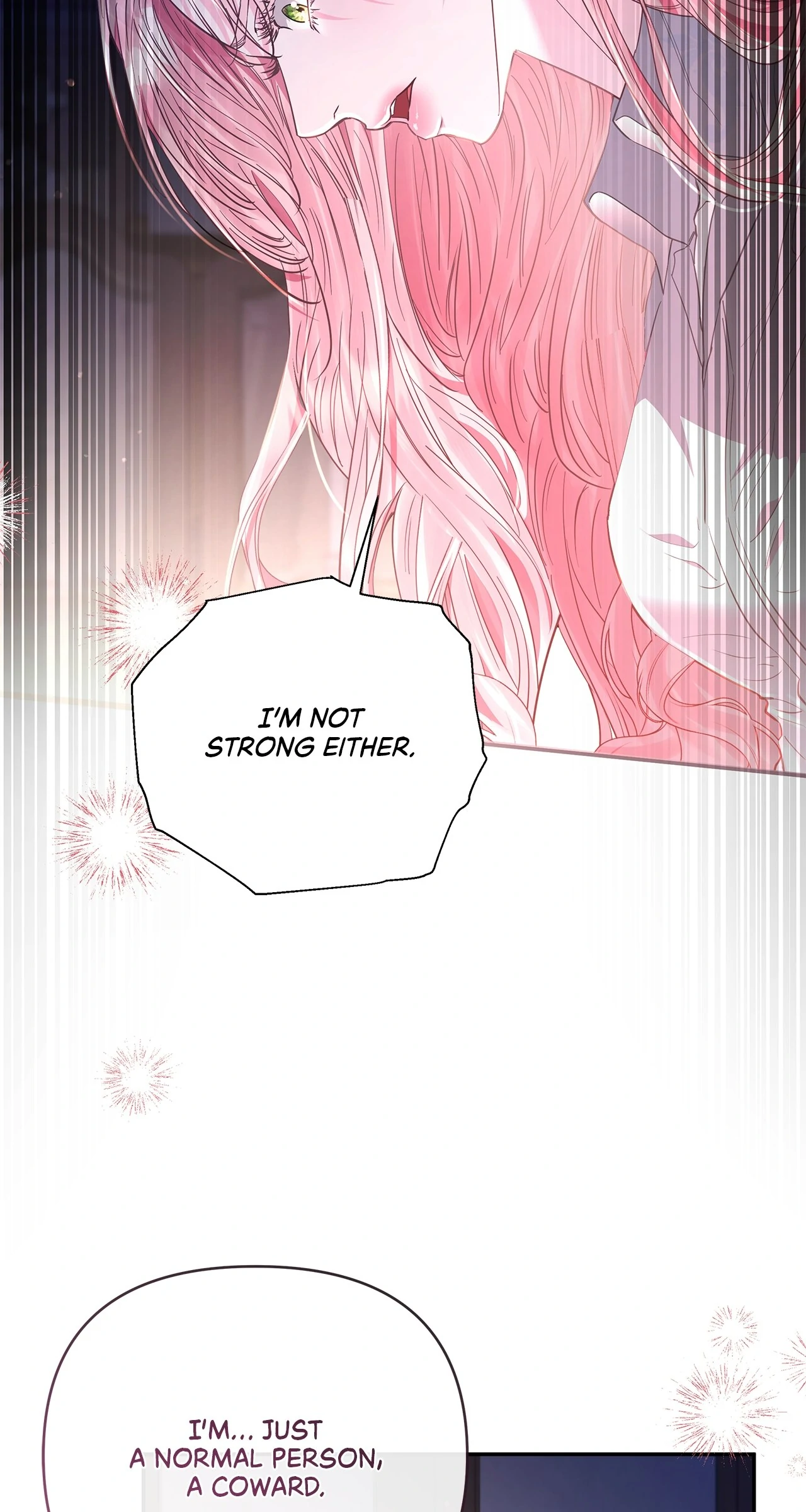 Dear Villainous Husband , the One to be Obsessed with is Over There Chapter 59 - page 50