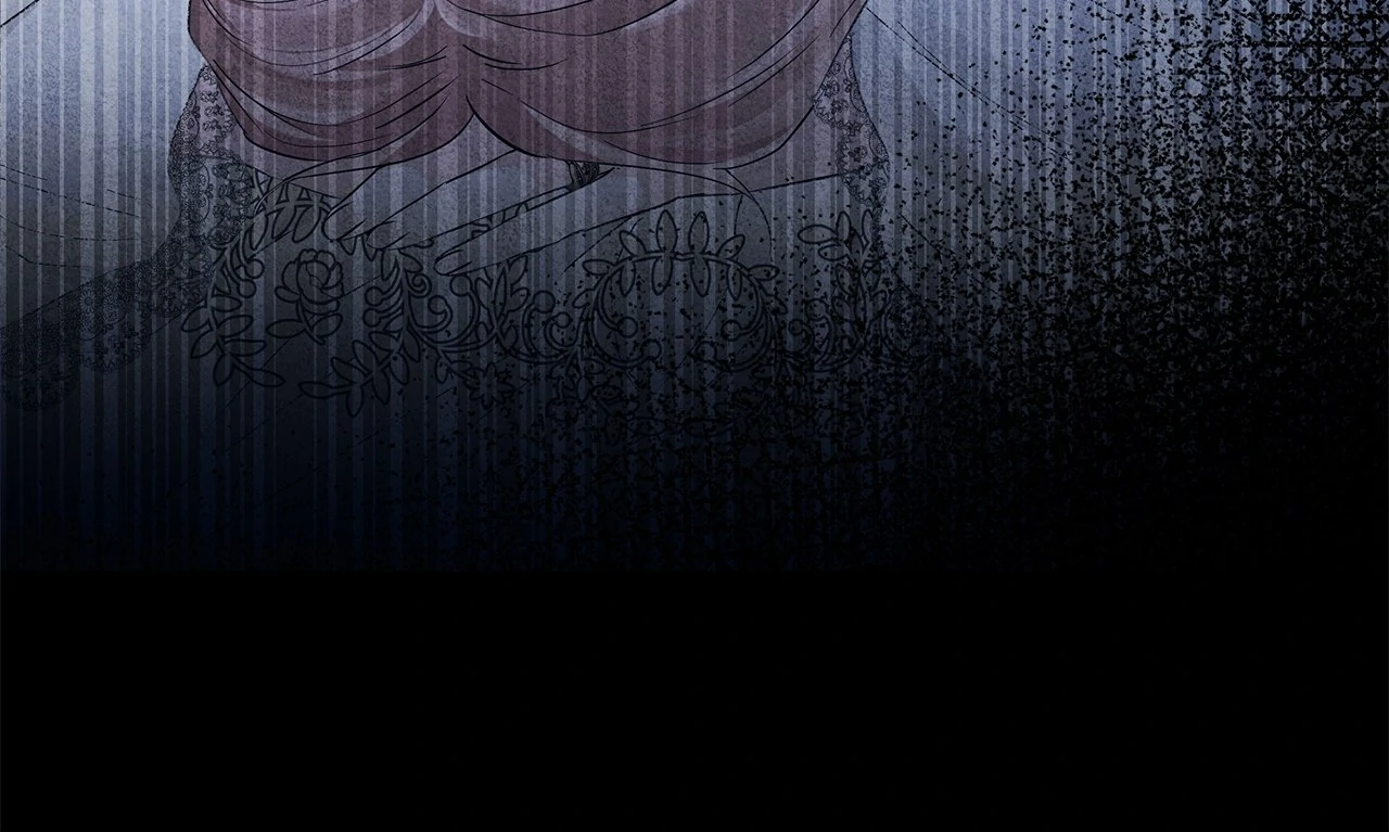 Dear Villainous Husband , the One to be Obsessed with is Over There Chapter 59 - page 53