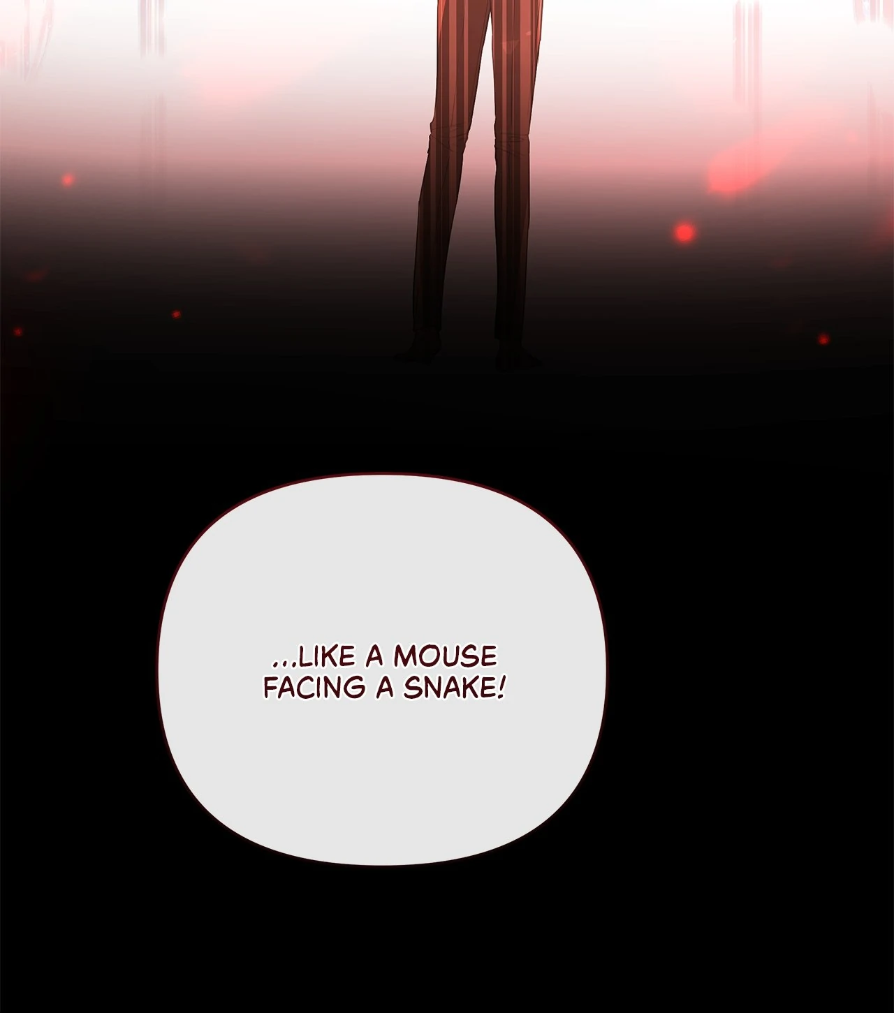 Dear Villainous Husband , the One to be Obsessed with is Over There Chapter 59 - page 58