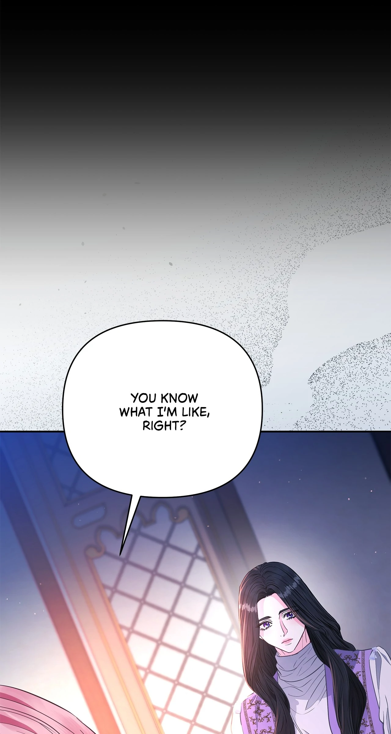 Dear Villainous Husband , the One to be Obsessed with is Over There Chapter 59 - page 59