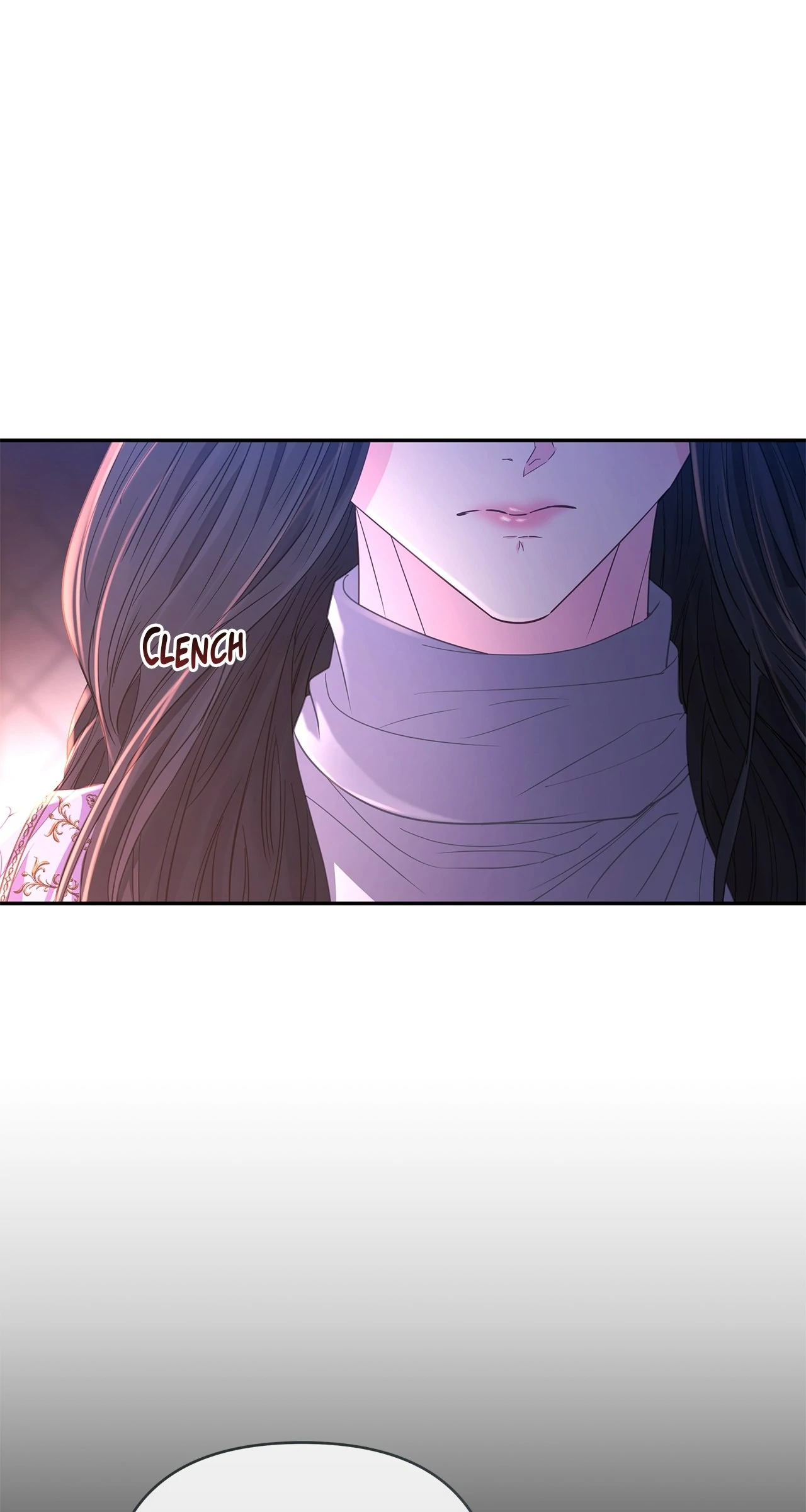 Dear Villainous Husband , the One to be Obsessed with is Over There Chapter 59 - page 66