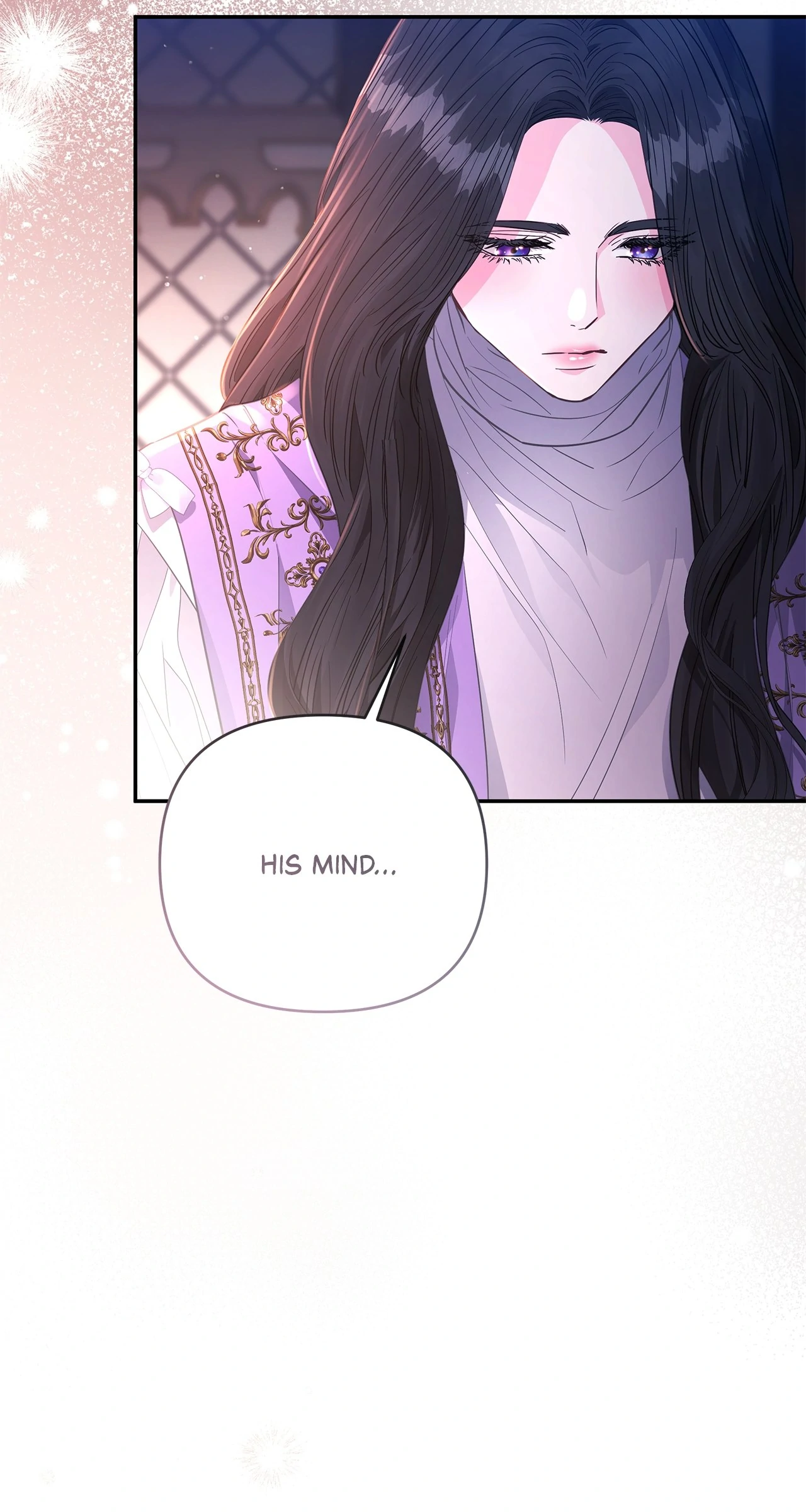 Dear Villainous Husband , the One to be Obsessed with is Over There Chapter 59 - page 71