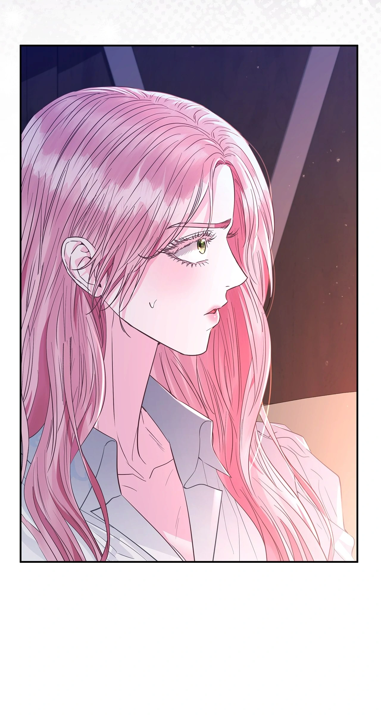 Dear Villainous Husband , the One to be Obsessed with is Over There Chapter 59 - page 82