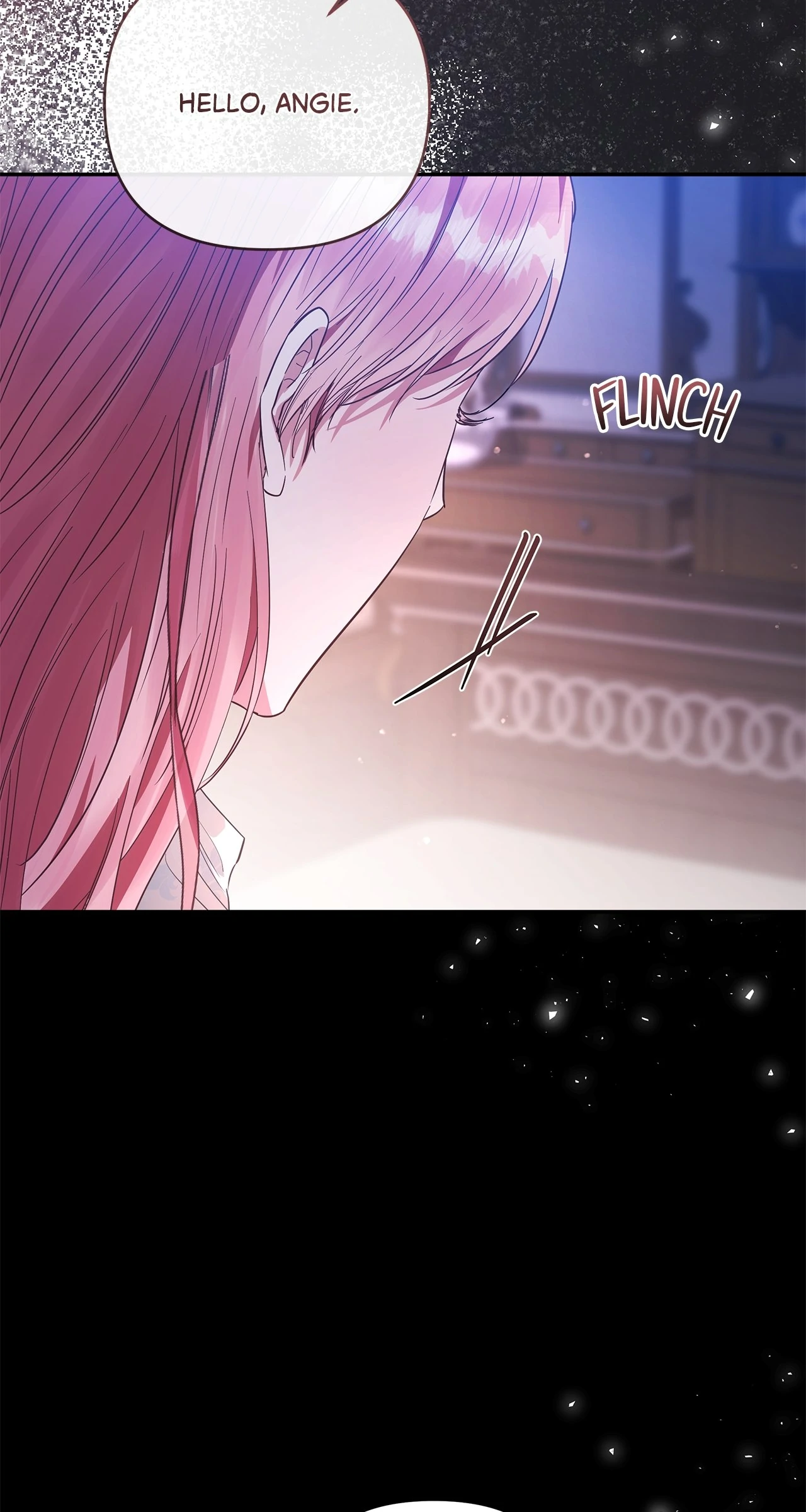 Dear Villainous Husband , the One to be Obsessed with is Over There Chapter 59 - page 91