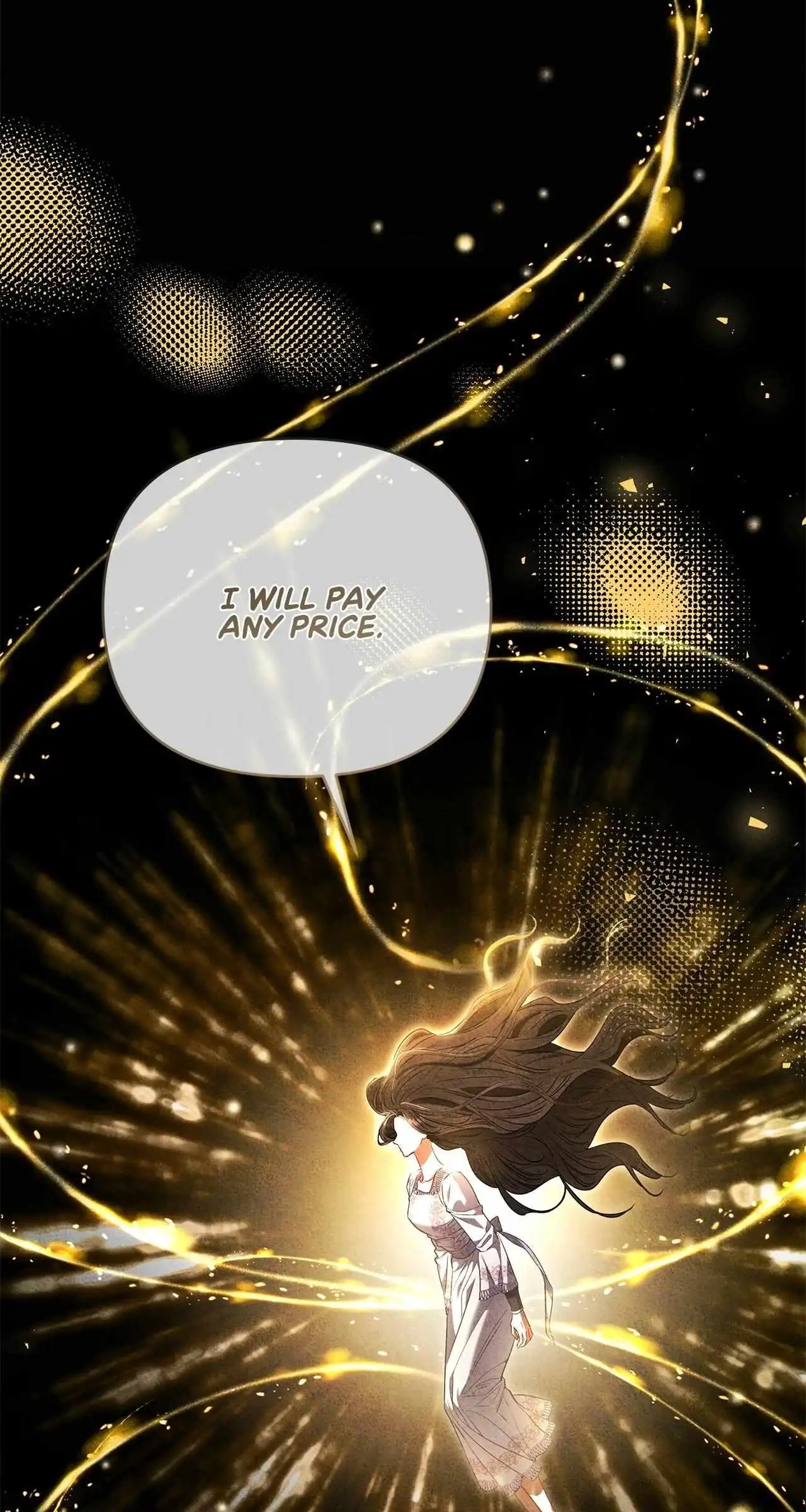 Dear Villainous Husband , the One to be Obsessed with is Over There Chapter 58 - page 106