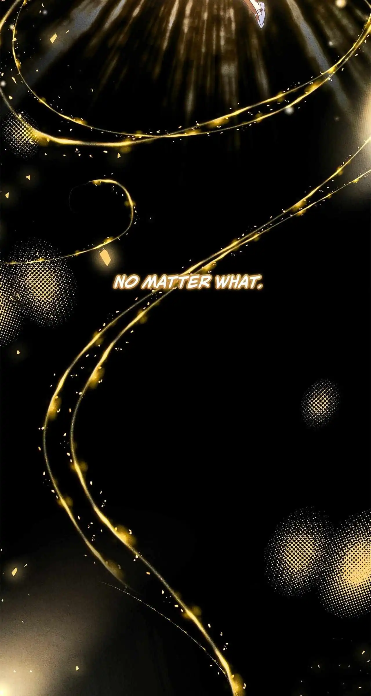 Dear Villainous Husband , the One to be Obsessed with is Over There Chapter 58 - page 107