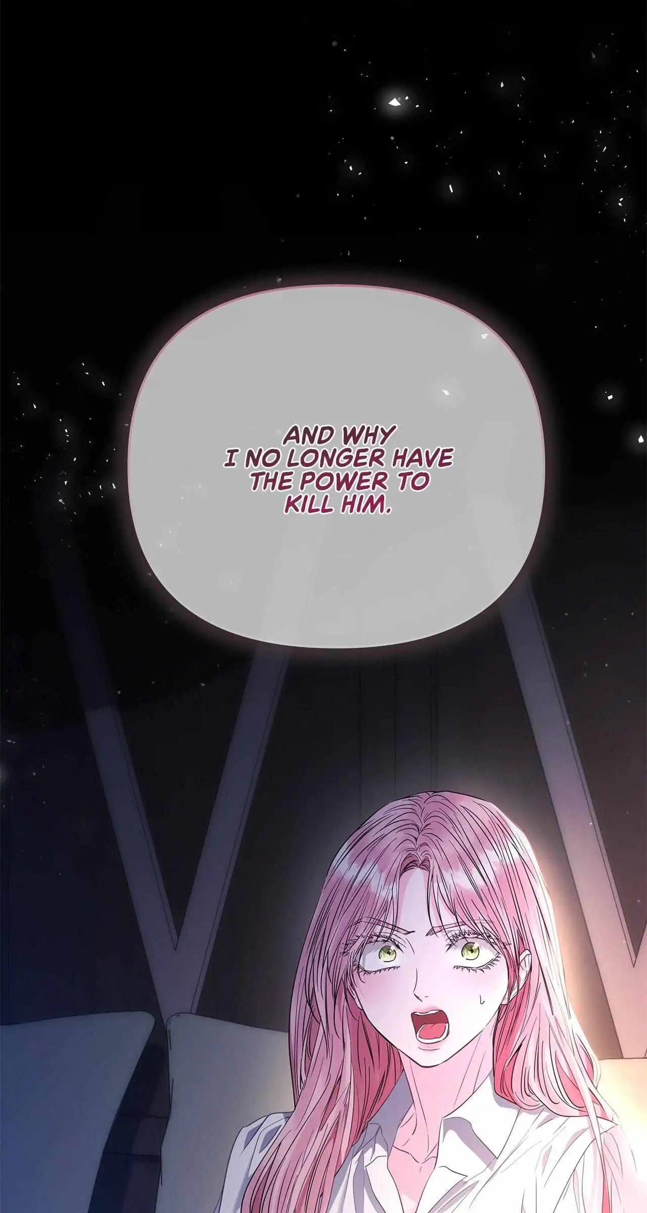Dear Villainous Husband , the One to be Obsessed with is Over There Chapter 58 - page 125