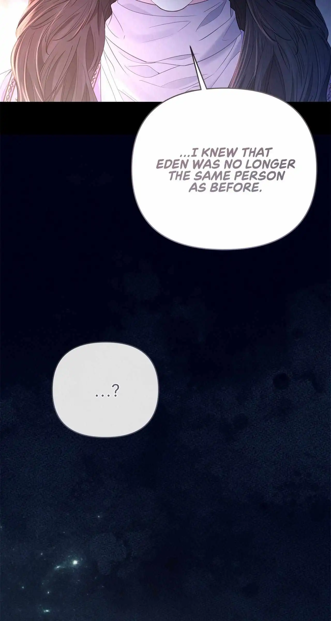 Dear Villainous Husband , the One to be Obsessed with is Over There Chapter 58 - page 128