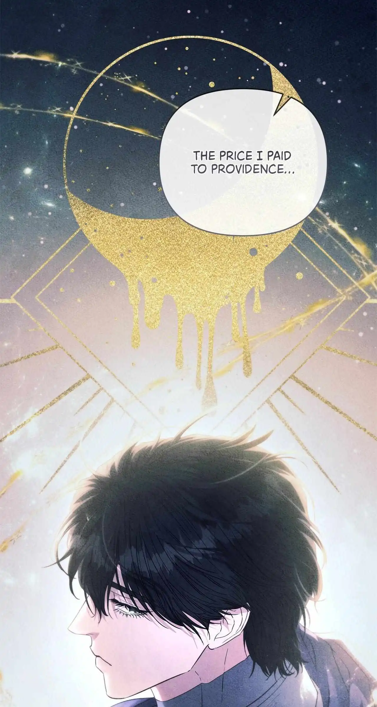 Dear Villainous Husband , the One to be Obsessed with is Over There Chapter 58 - page 129