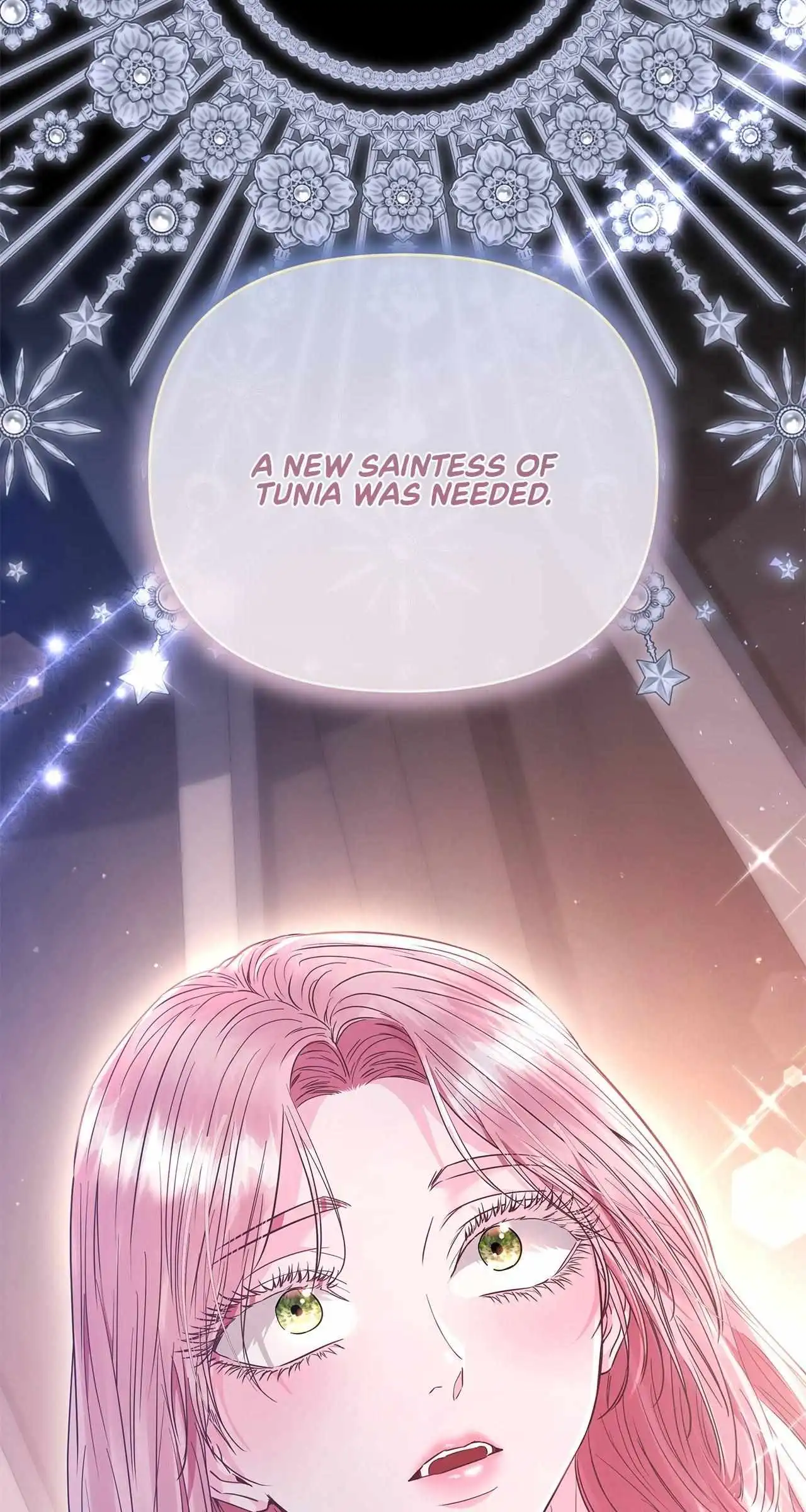 Dear Villainous Husband , the One to be Obsessed with is Over There Chapter 58 - page 133