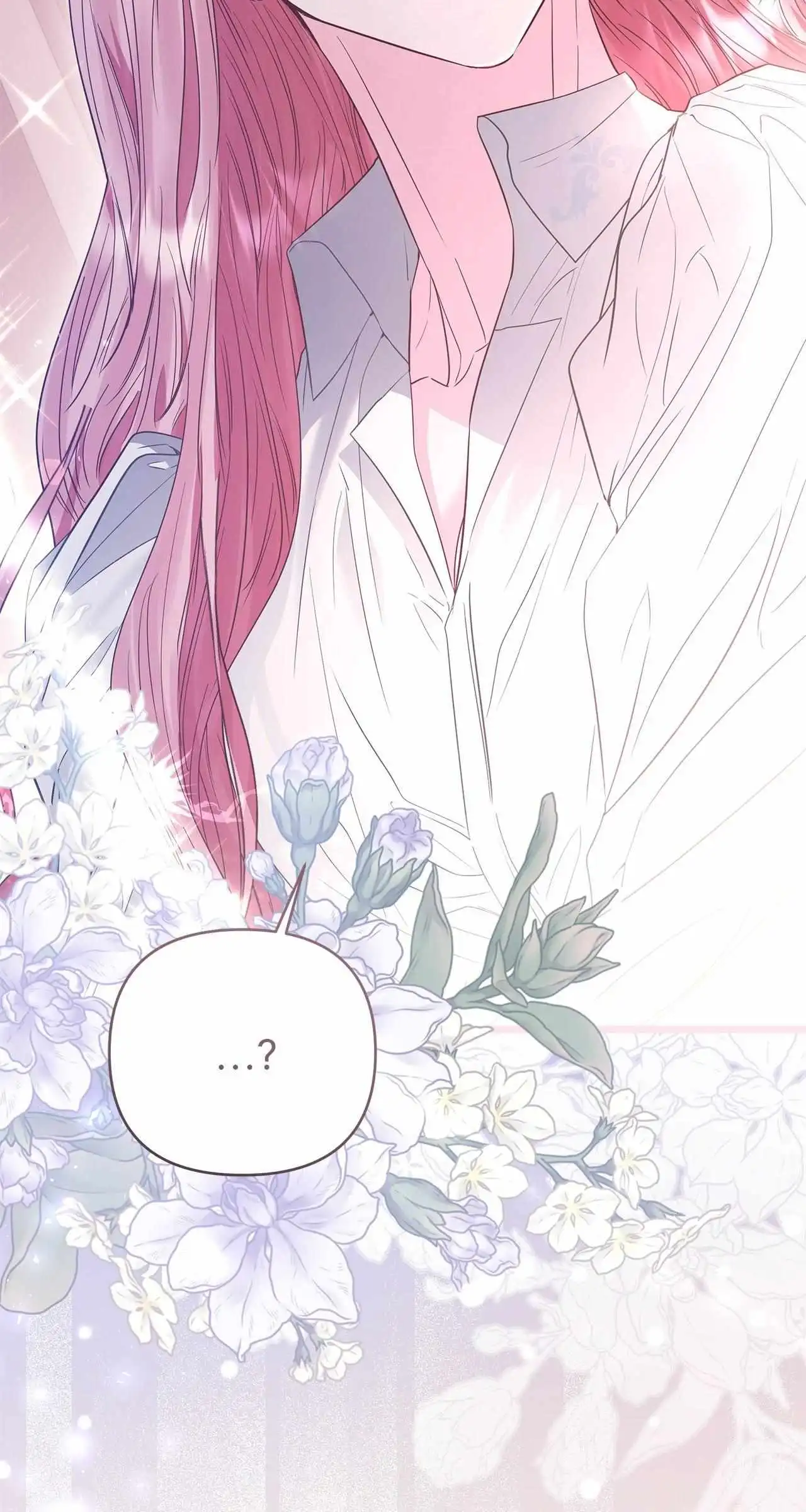 Dear Villainous Husband , the One to be Obsessed with is Over There Chapter 58 - page 134