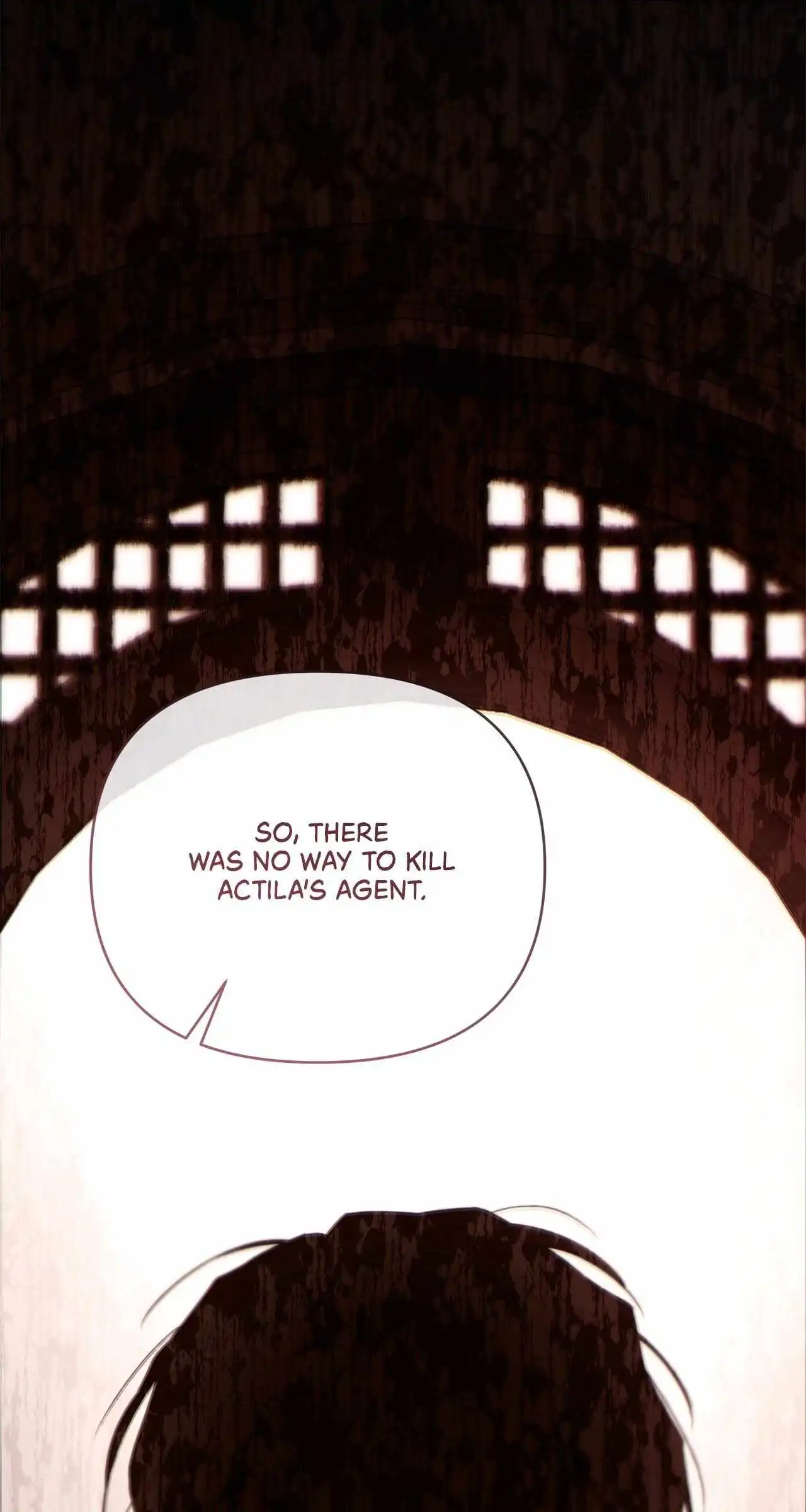 Dear Villainous Husband , the One to be Obsessed with is Over There Chapter 58 - page 14