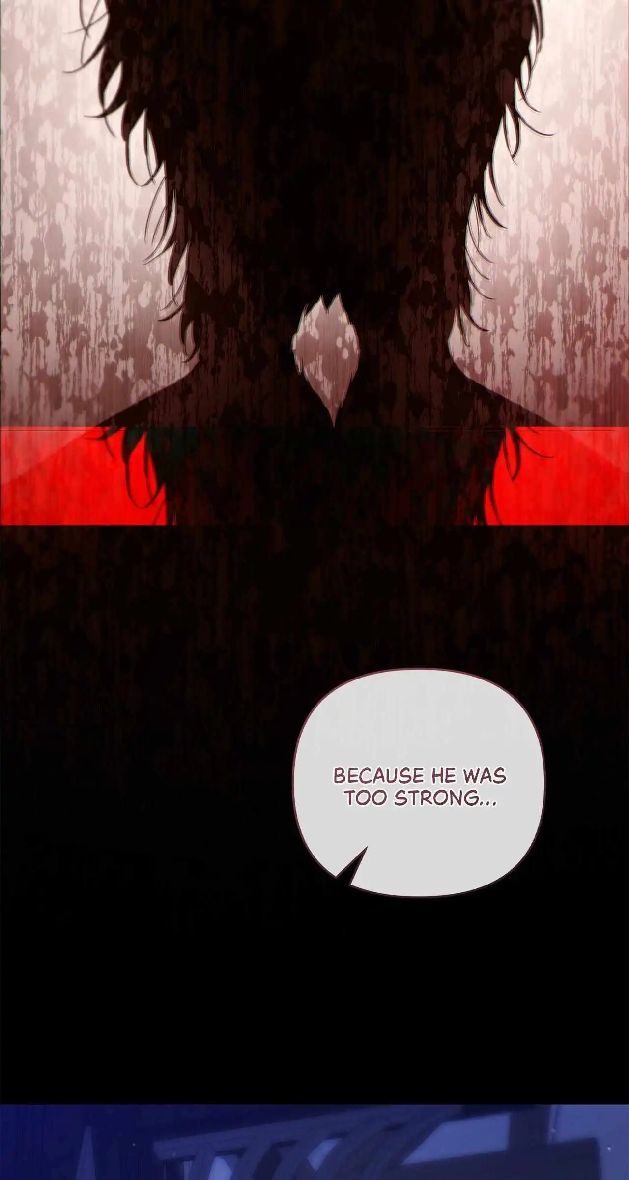 Dear Villainous Husband , the One to be Obsessed with is Over There Chapter 58 - page 15
