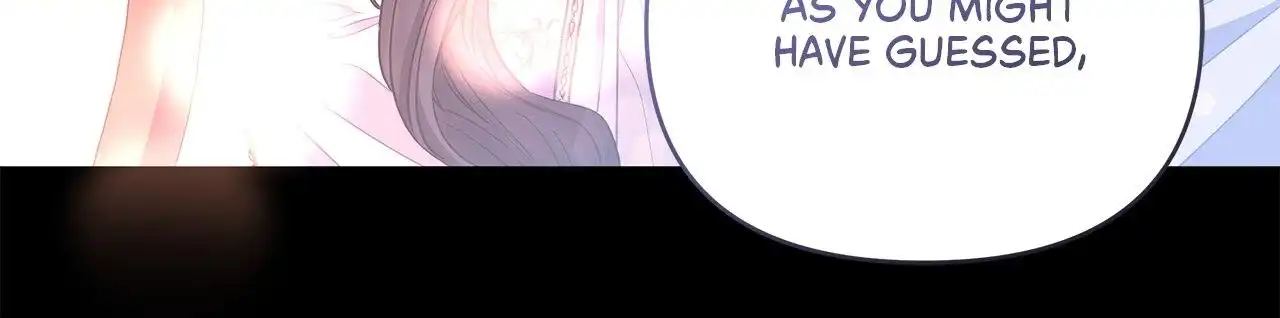 Dear Villainous Husband , the One to be Obsessed with is Over There Chapter 58 - page 20