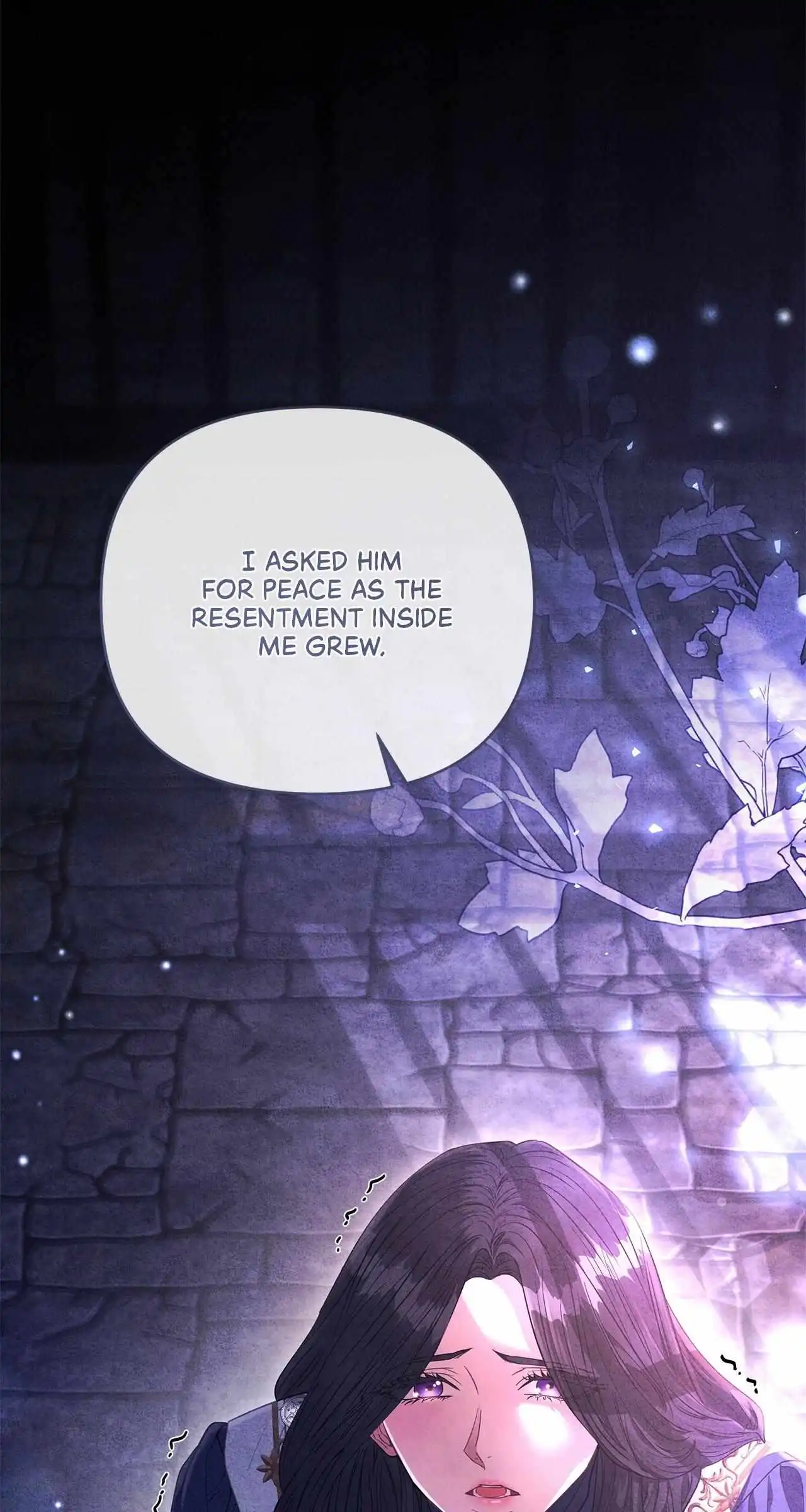 Dear Villainous Husband , the One to be Obsessed with is Over There Chapter 58 - page 60