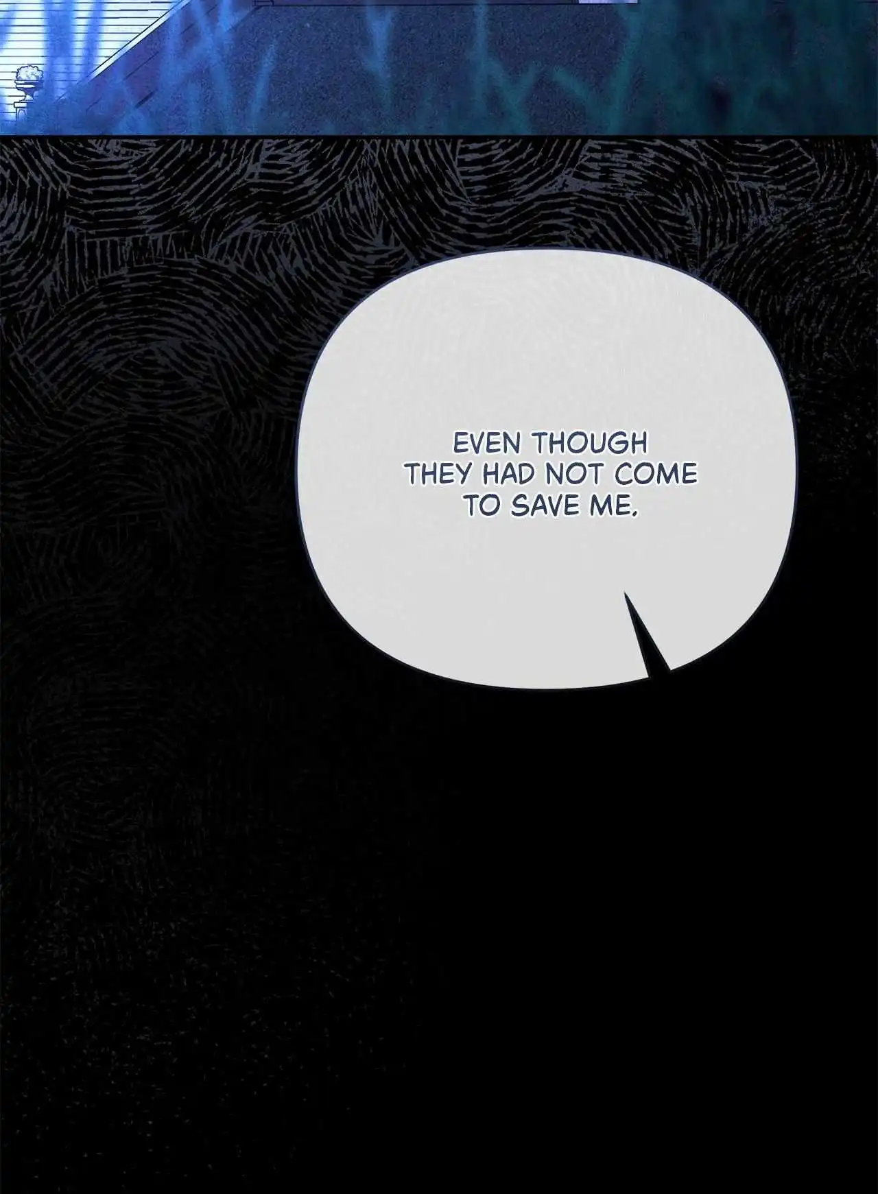 Dear Villainous Husband , the One to be Obsessed with is Over There Chapter 58 - page 72