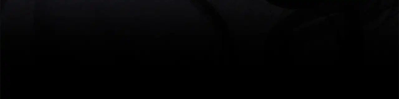 Dear Villainous Husband , the One to be Obsessed with is Over There Chapter 58 - page 99